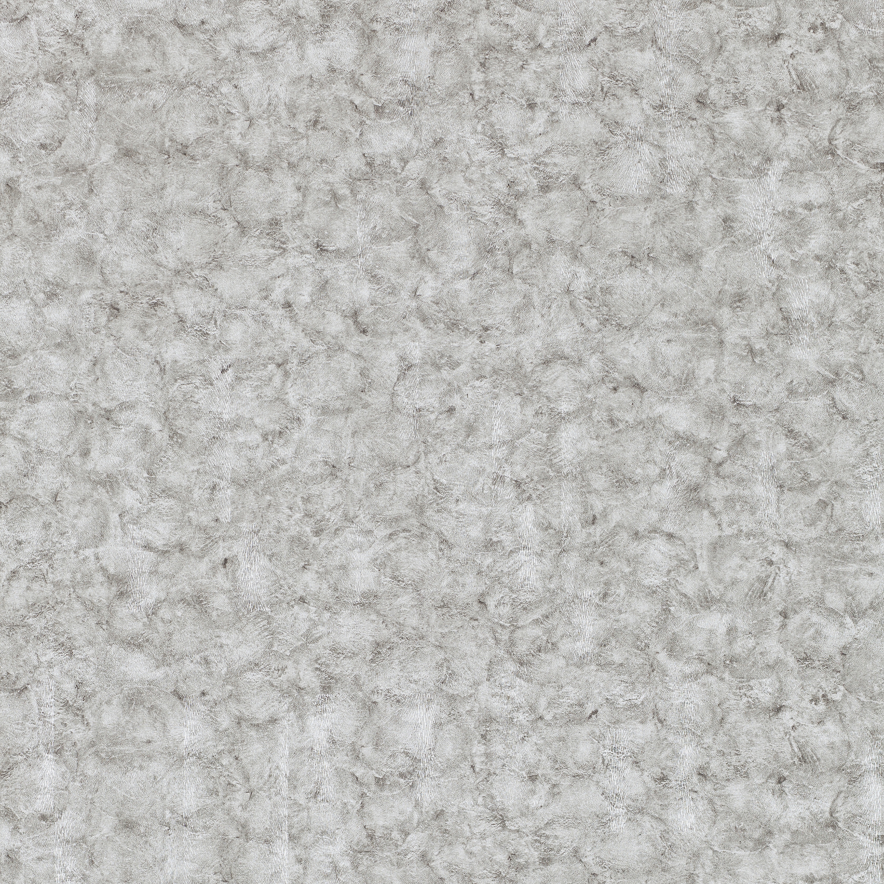 Mostra il prodotto Marble Rose Quartz del produttore Anthology
