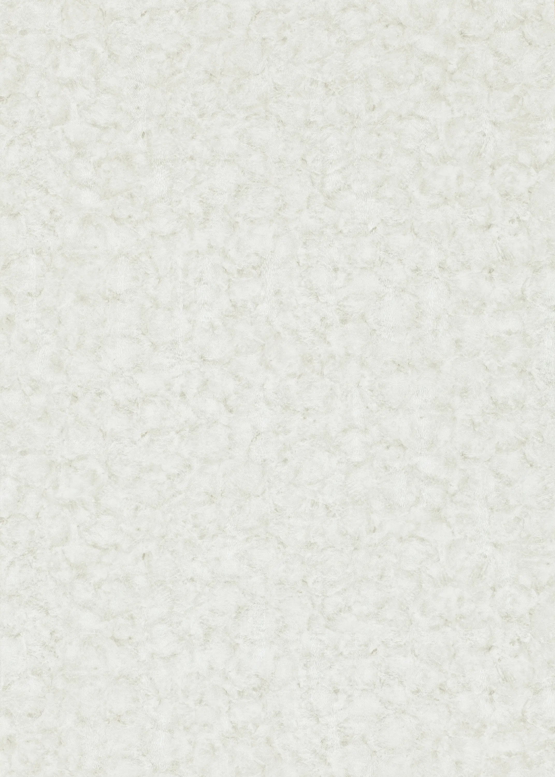 Anthology - Marble Hemp
