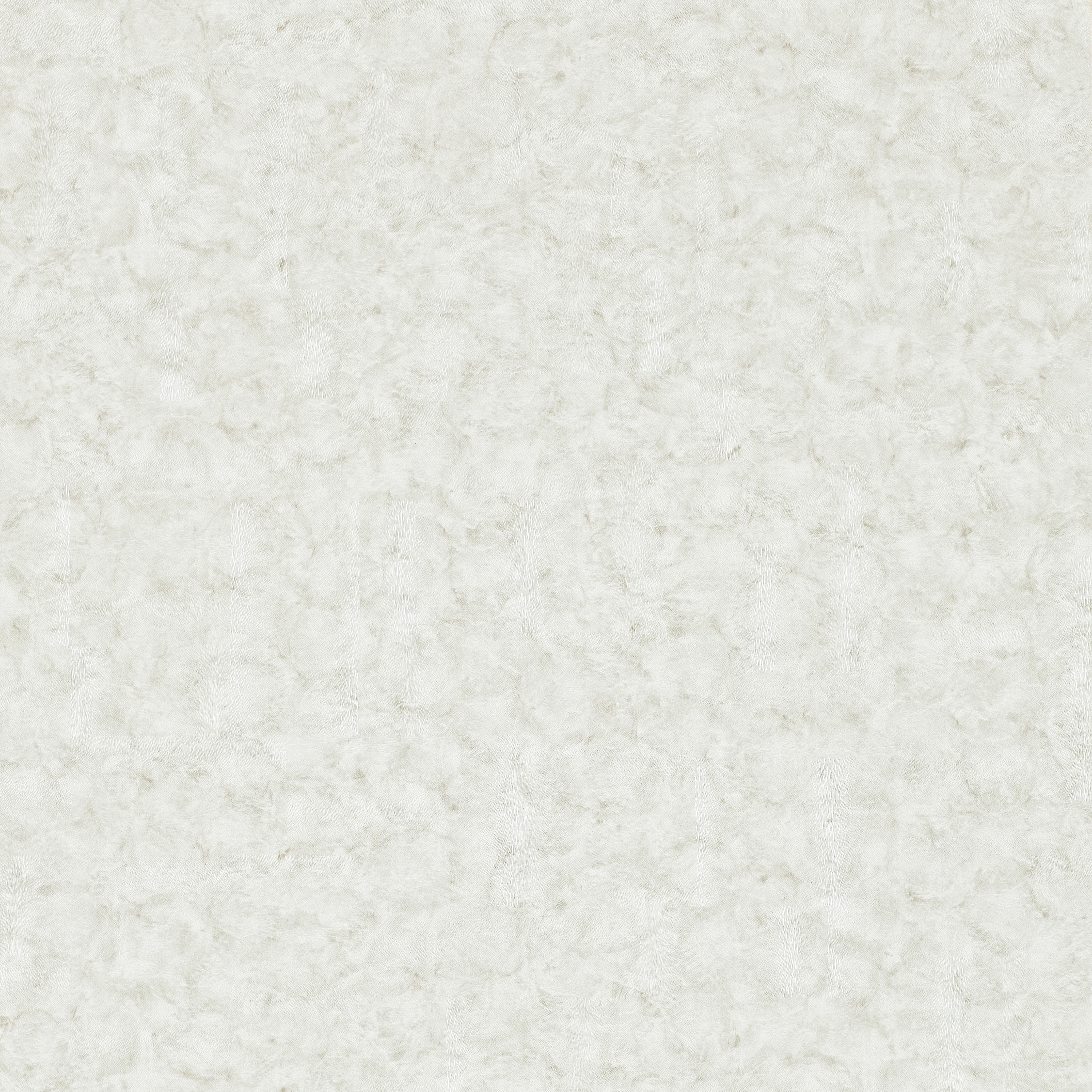 Marble Hemp