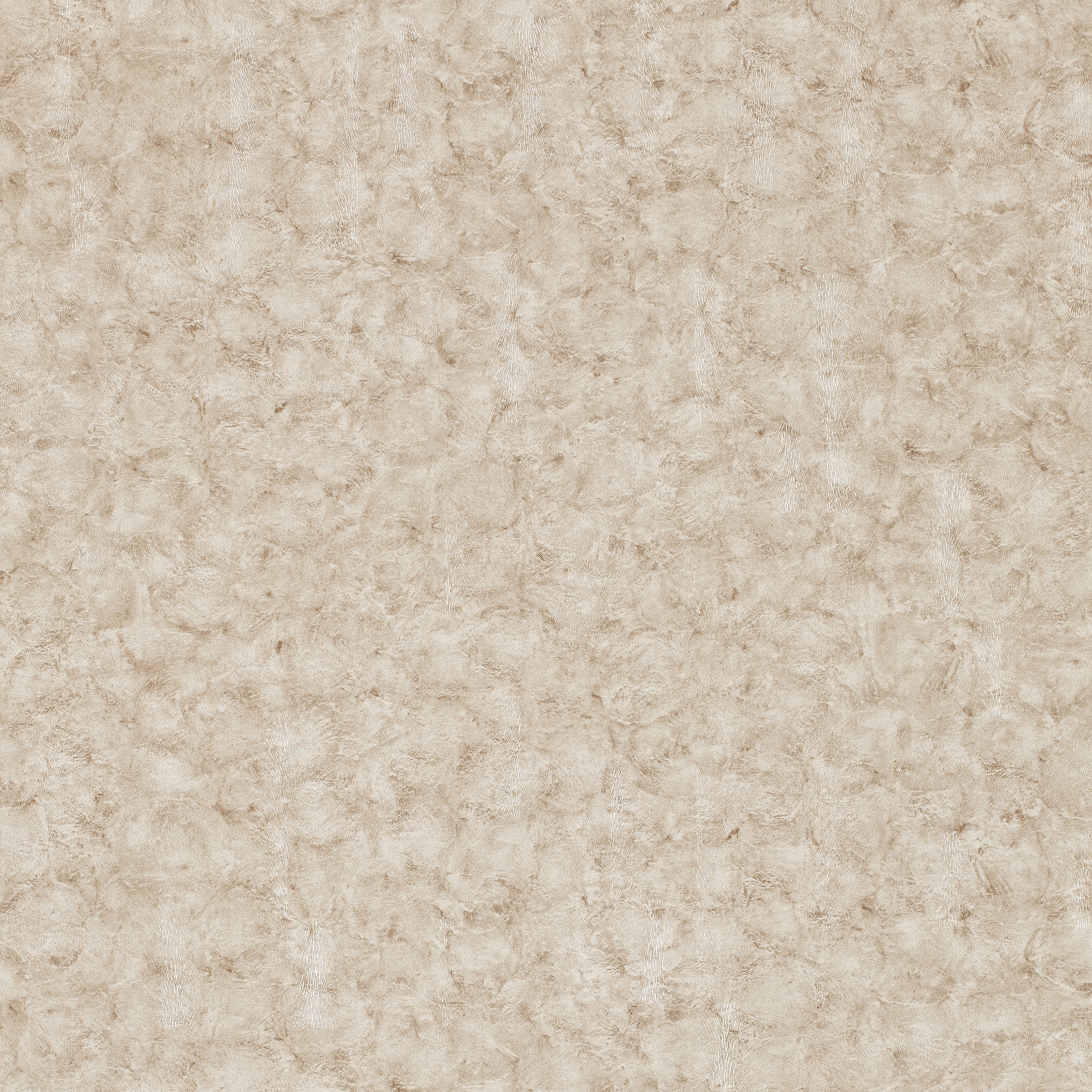 Marble Amber