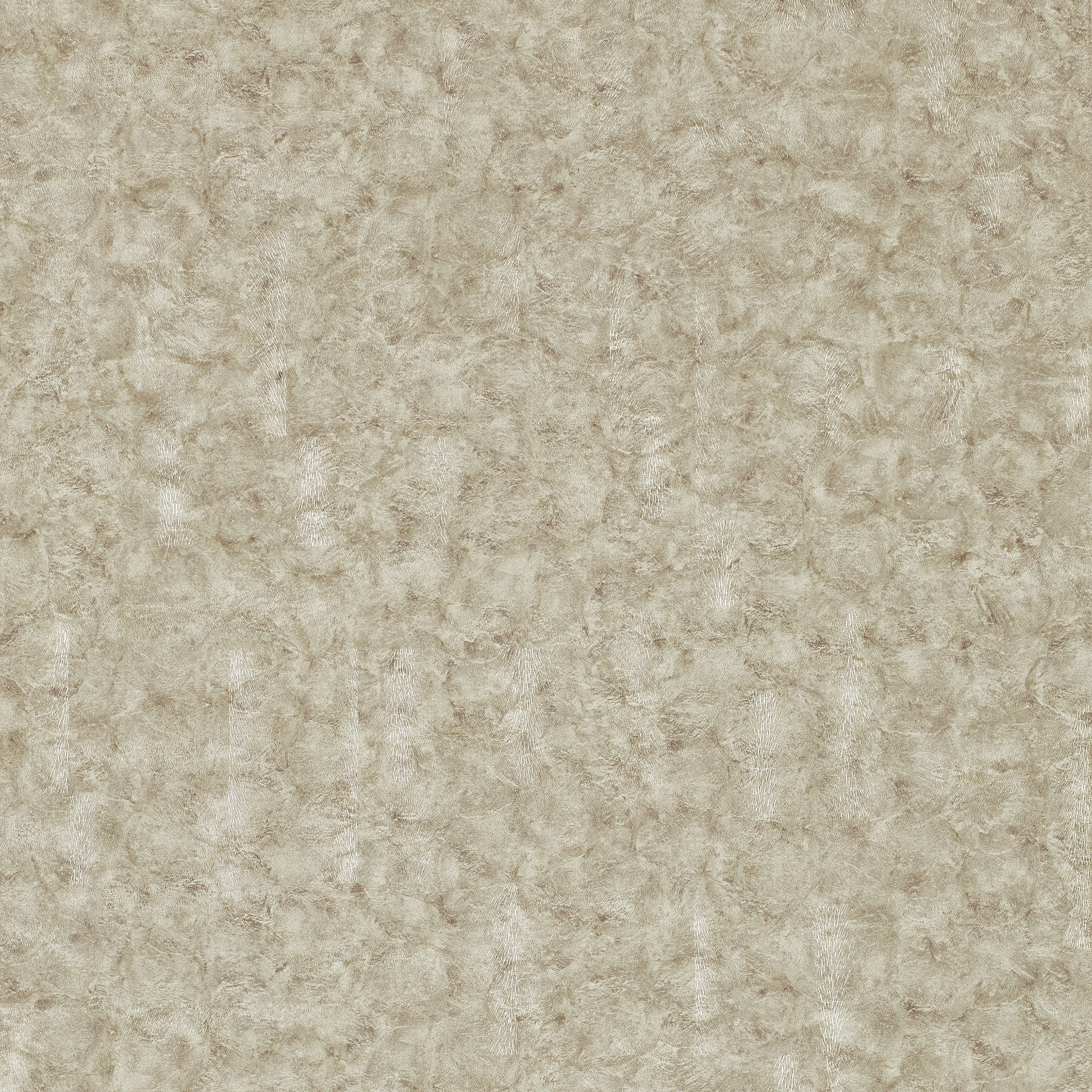 Marble Cardamon
