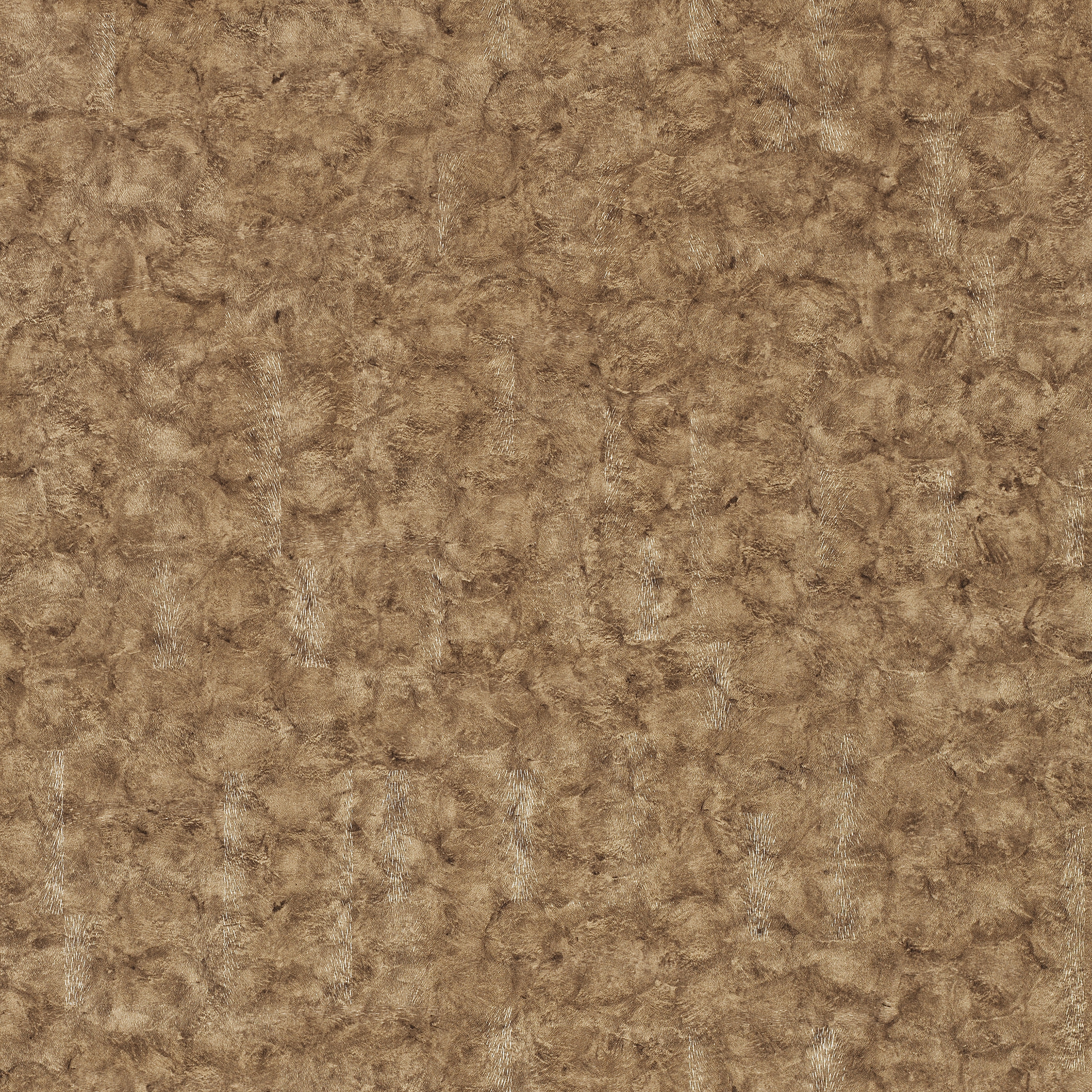 Marble Sulphur