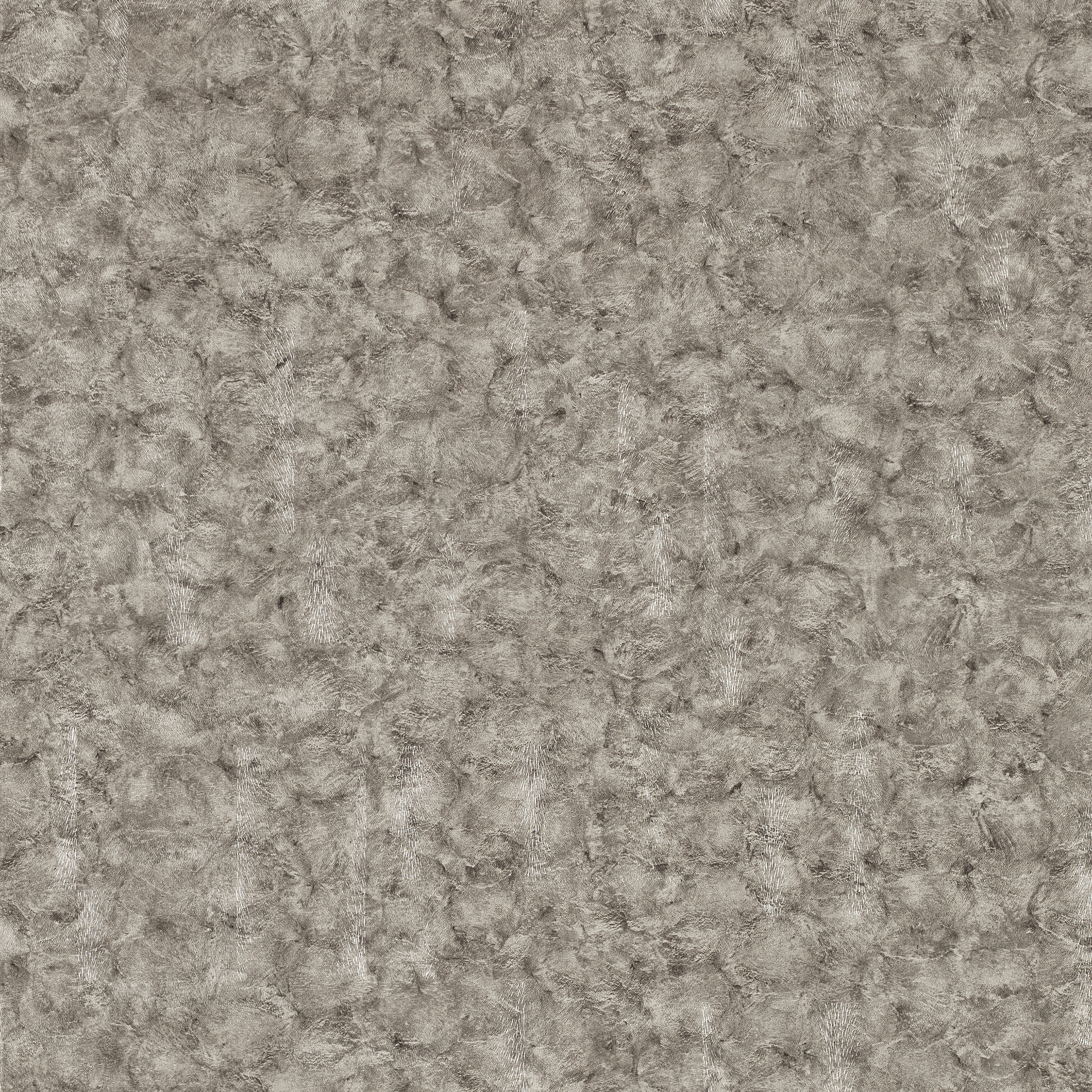 Marble Truffle