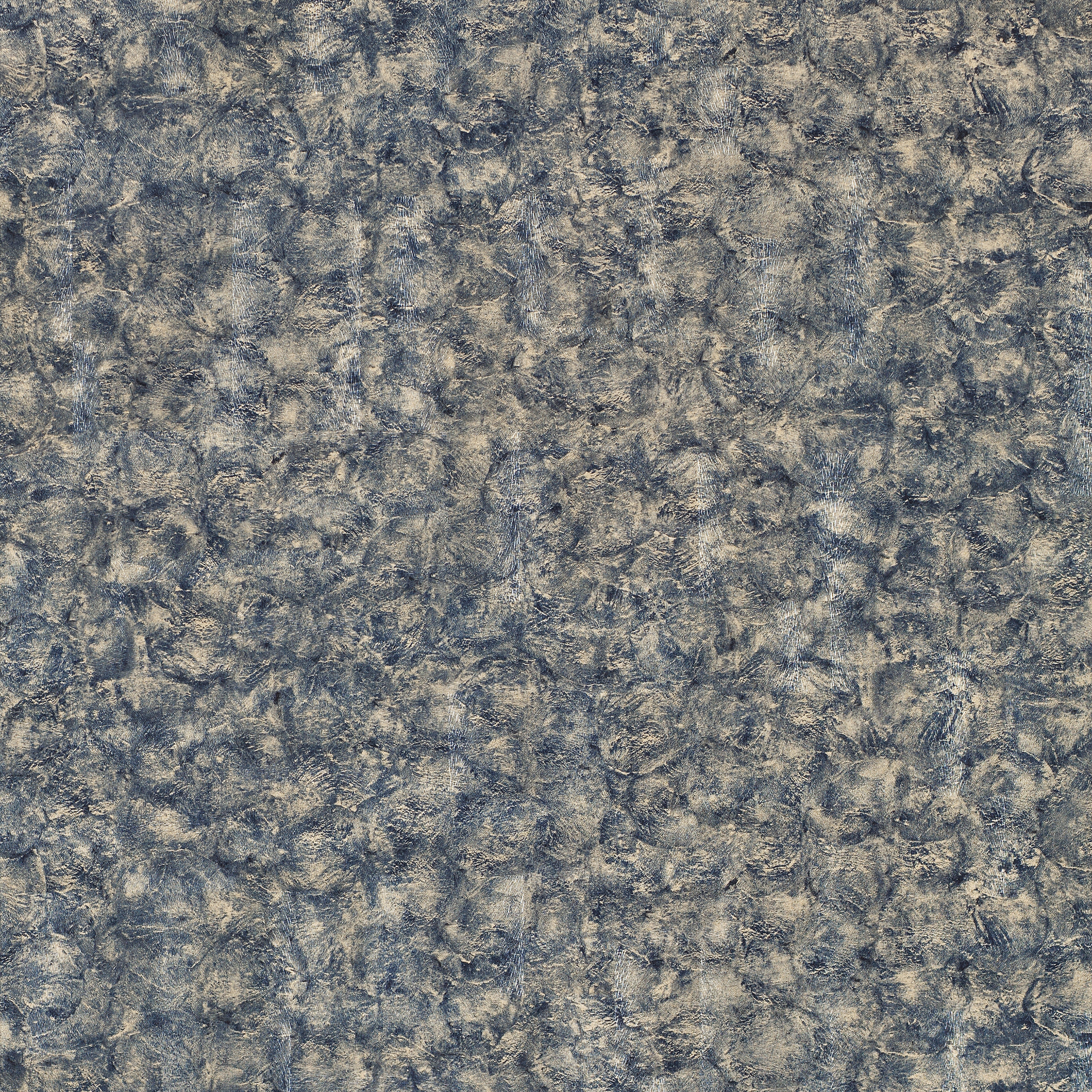 Marble Midnight