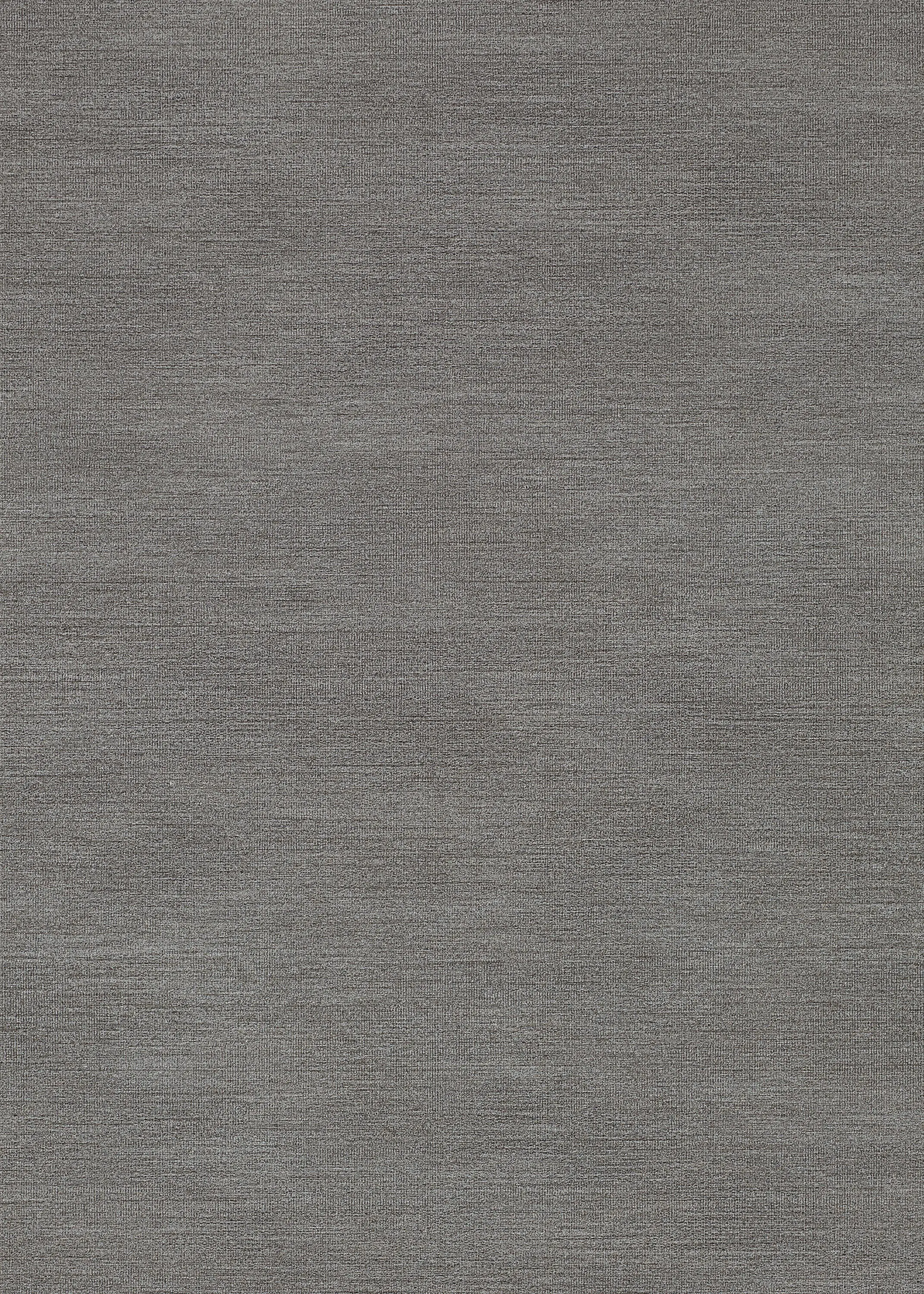 Anthology - Peninsula Truffle