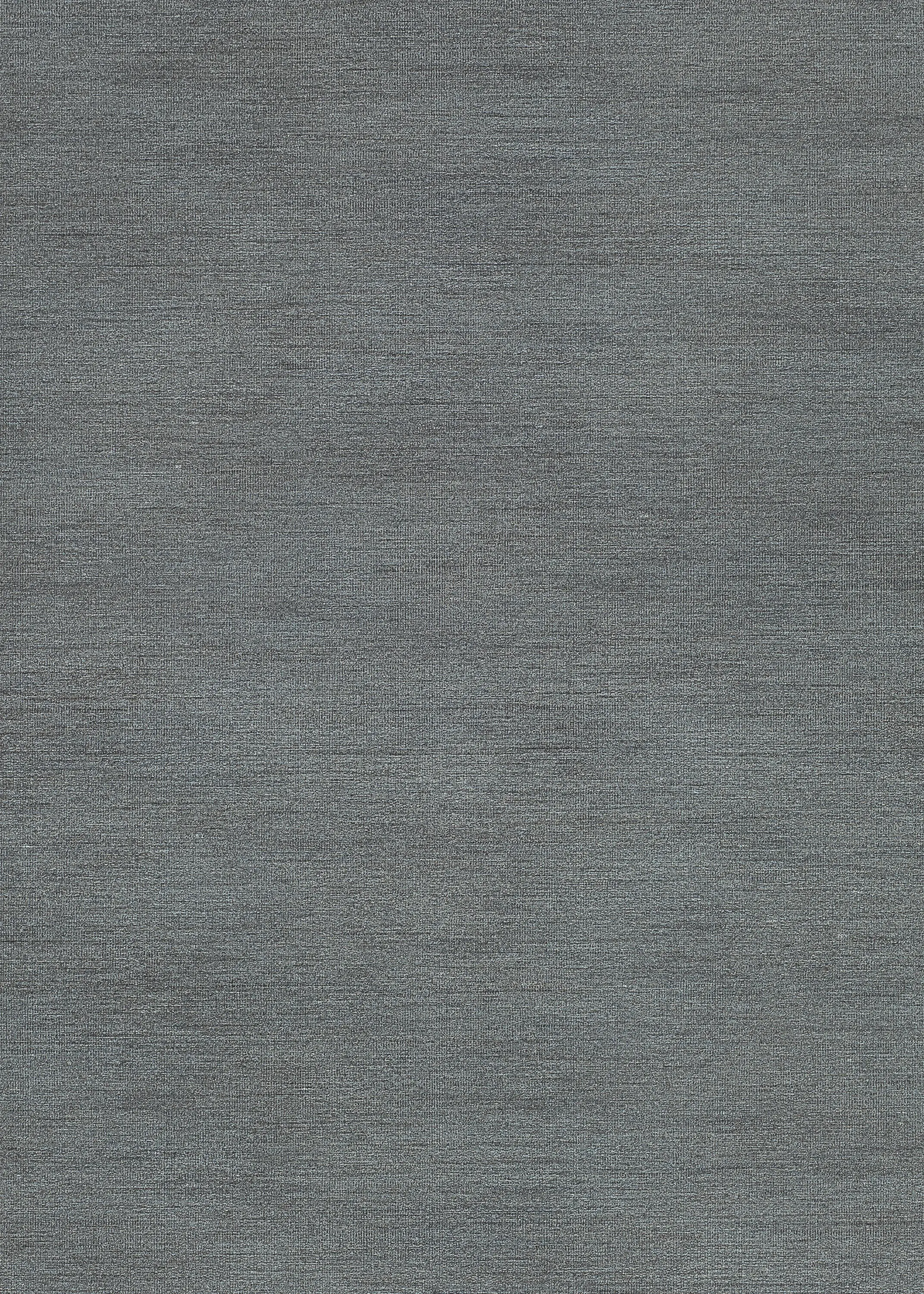 Anthology - Peninsula Slate