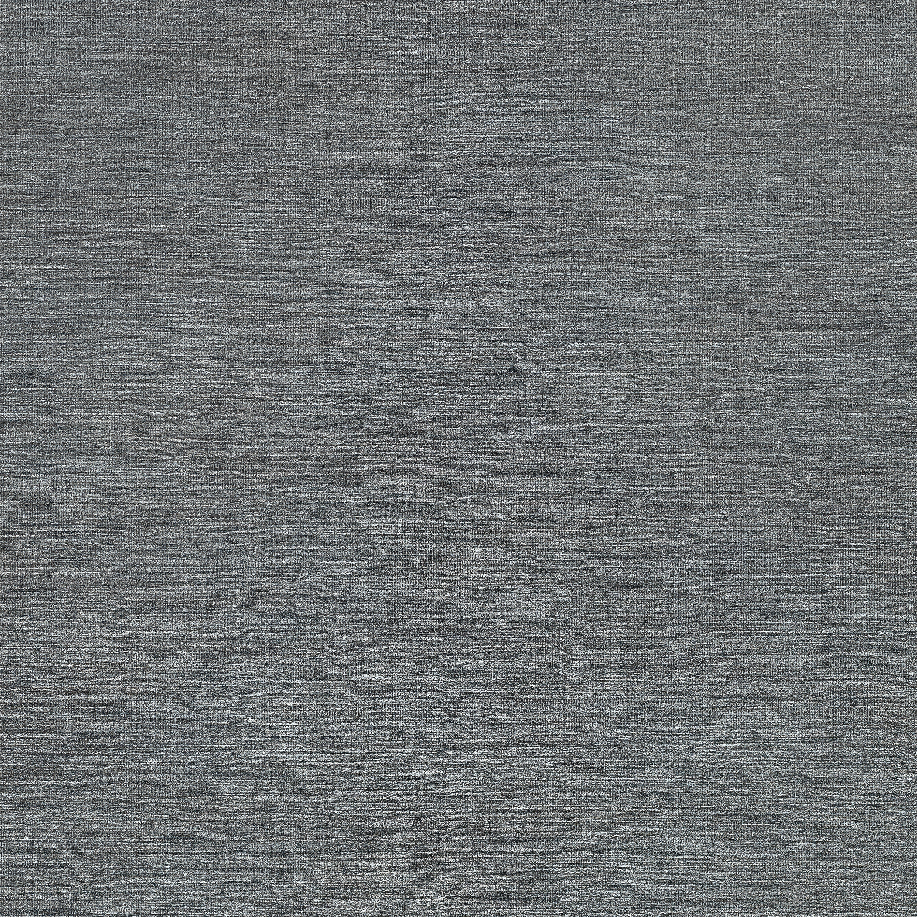 Peninsula Slate
