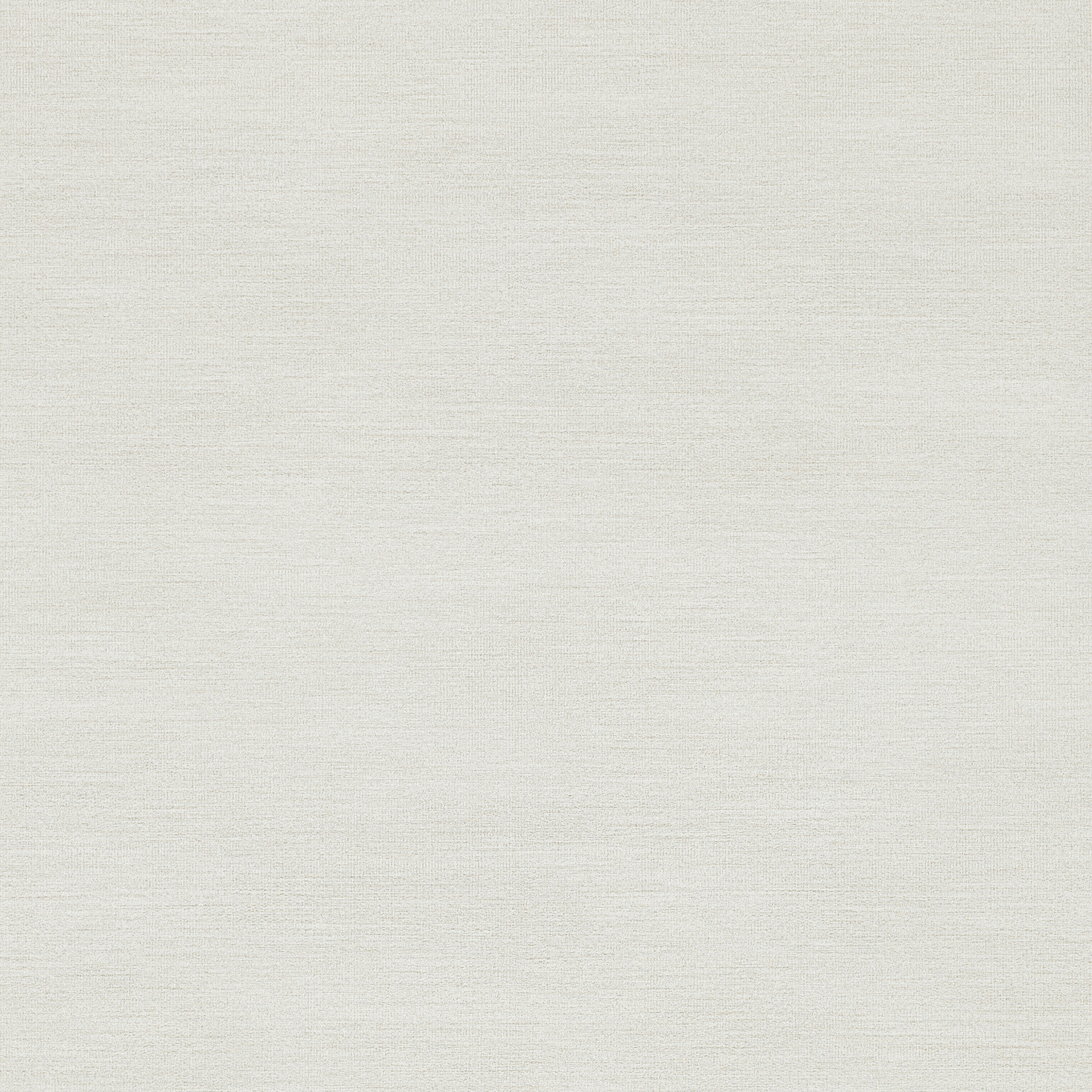 Peninsula Parchment