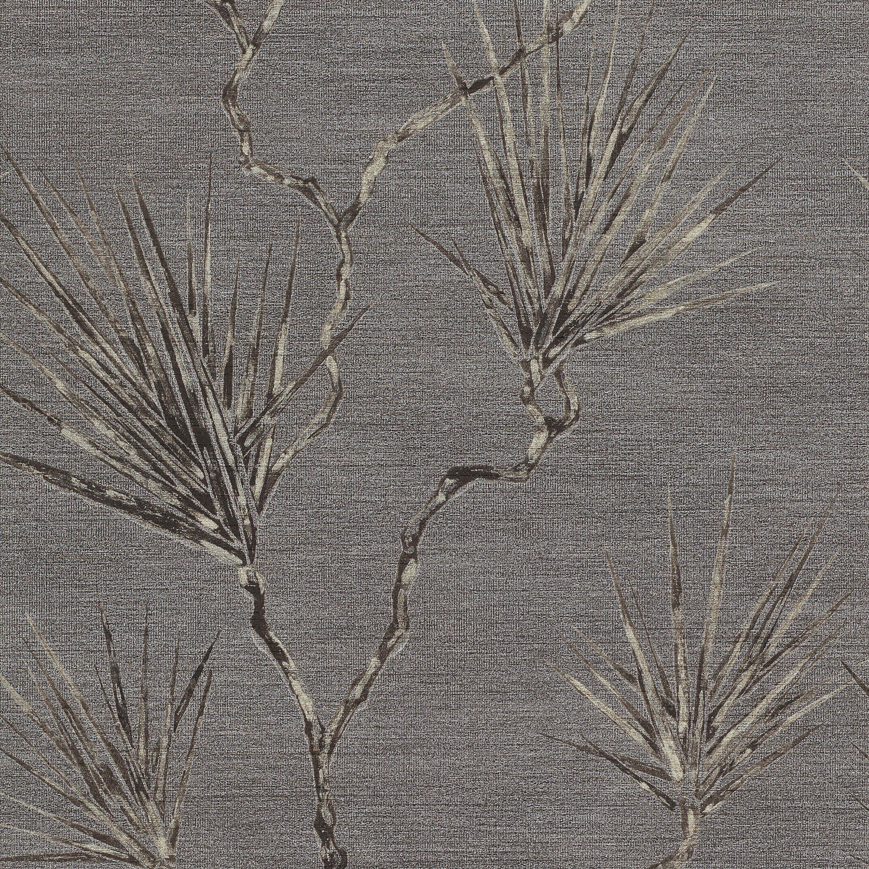 Mostra il prodotto Peninsula Palm Truffle del produttore Anthology
