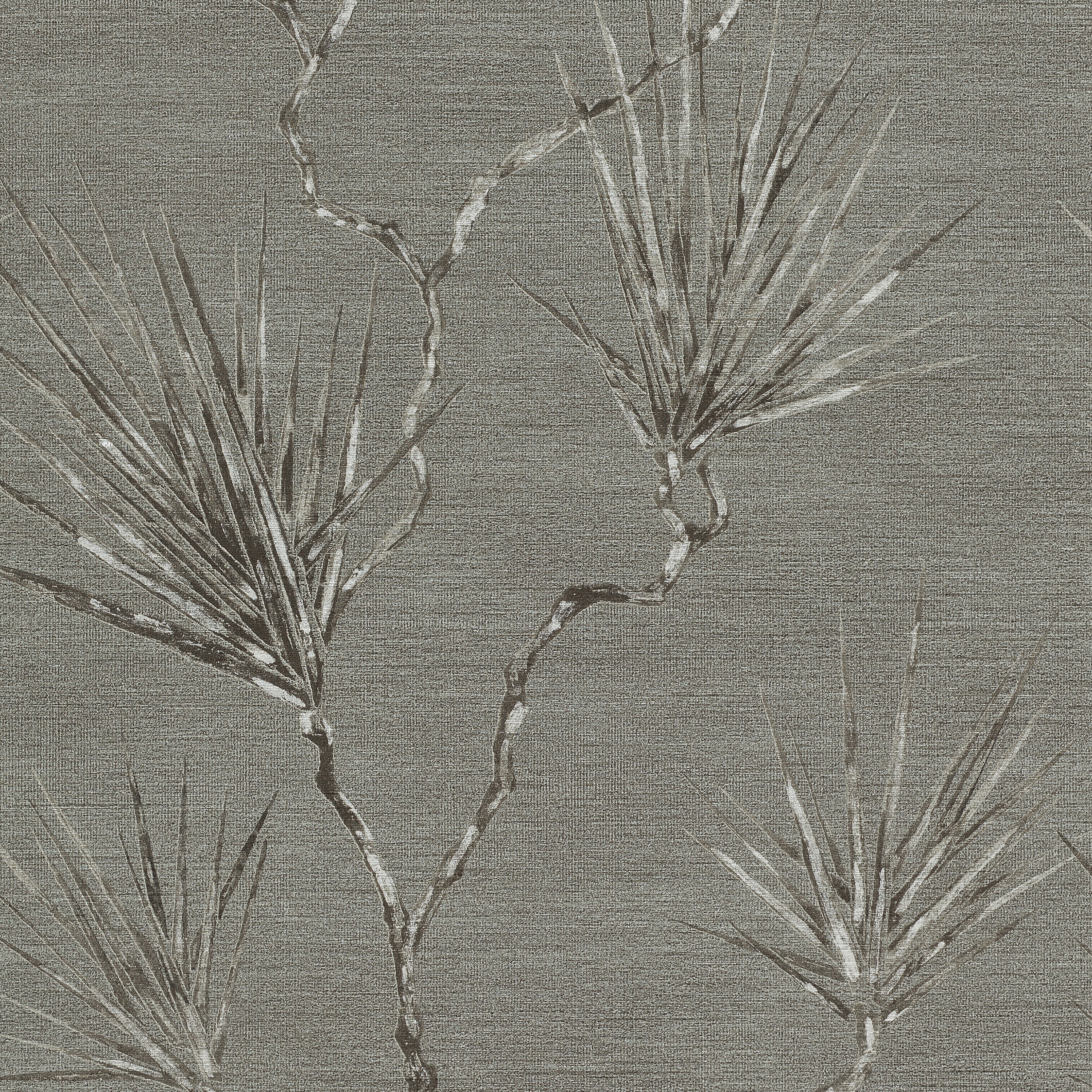 Peninsula Palm Hemp