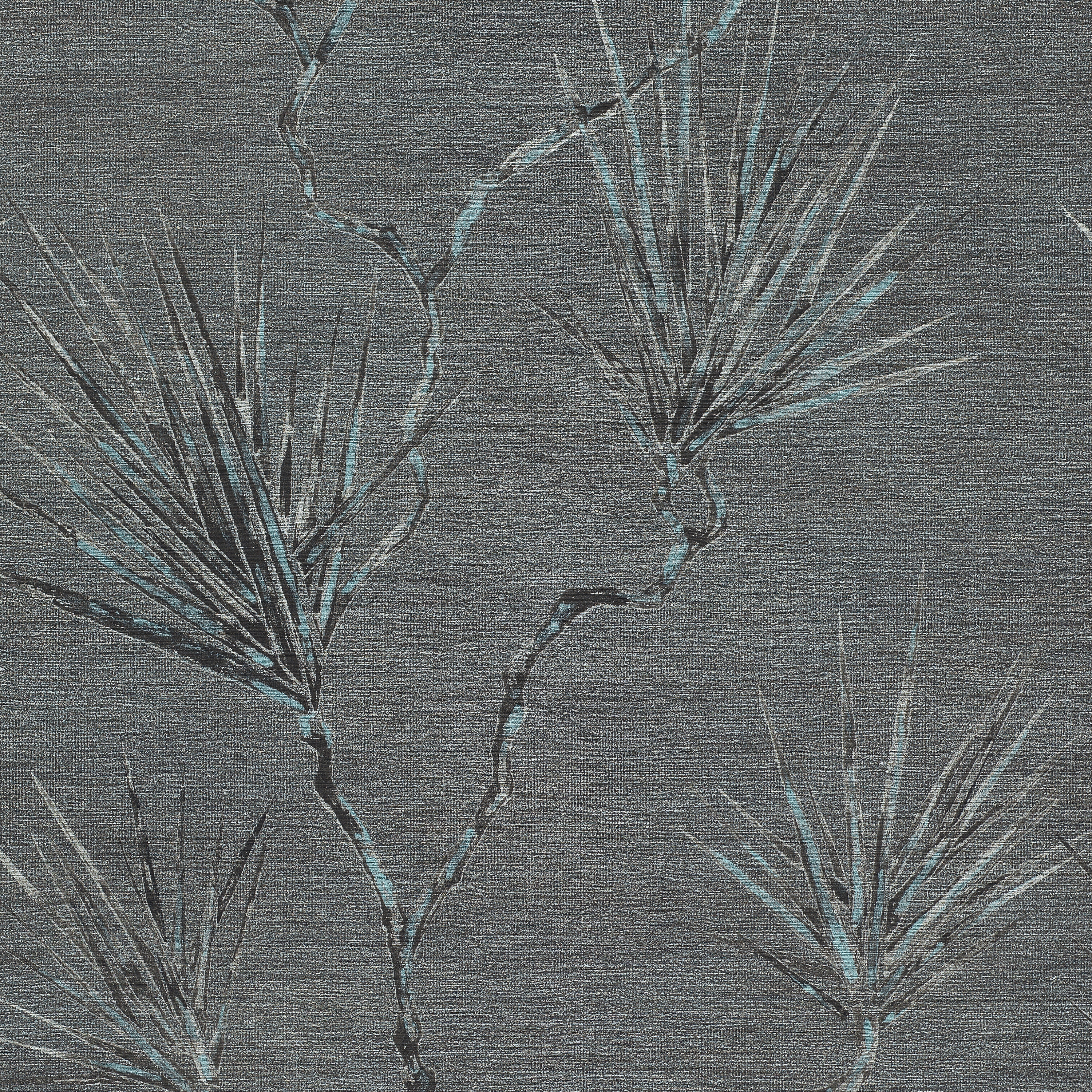 Peninsula Palm Slate