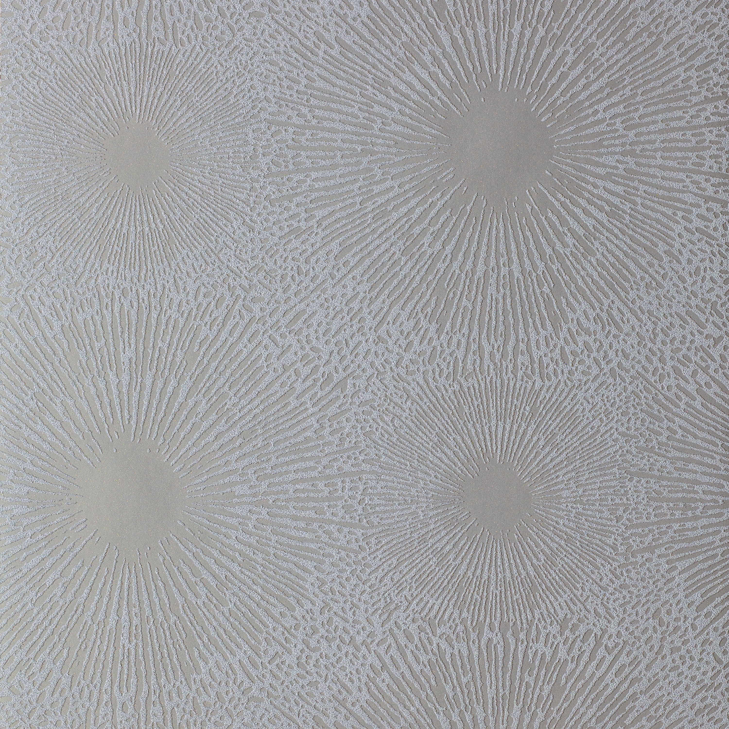 Shore Rose Quartz