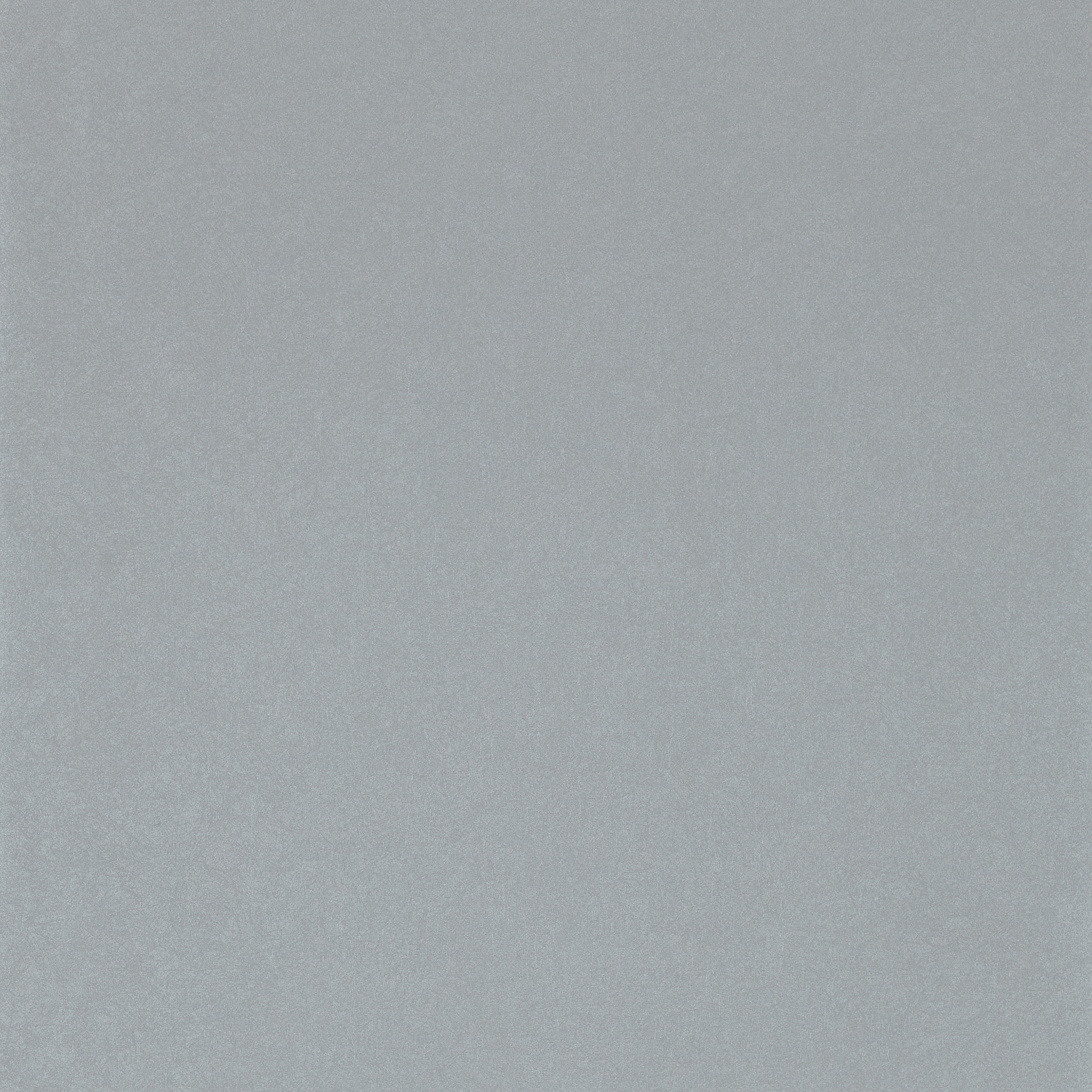 Display product Shellac Steel from manufacturer Anthology