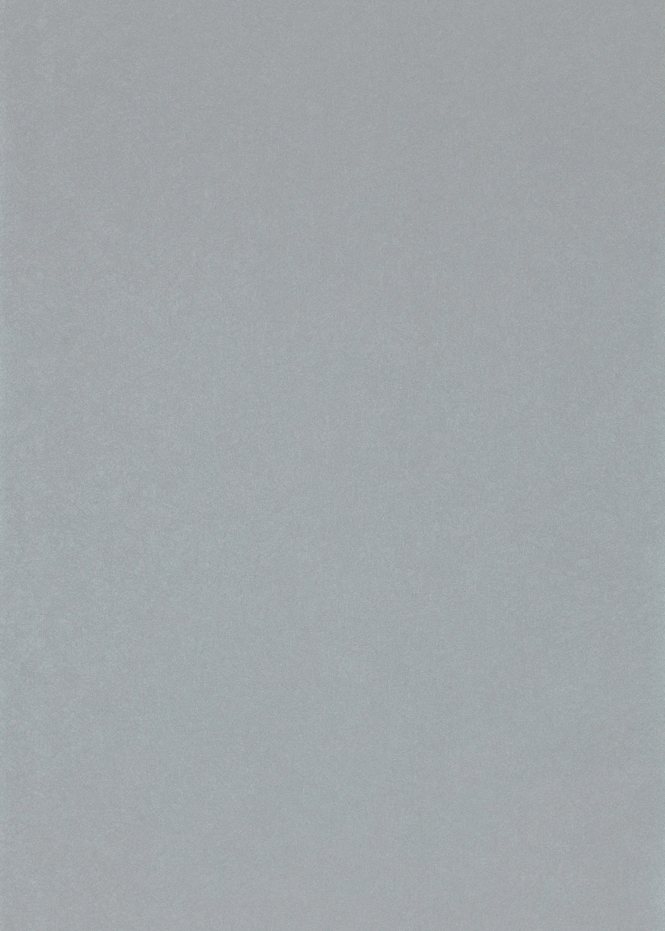Anthology - Shellac Steel