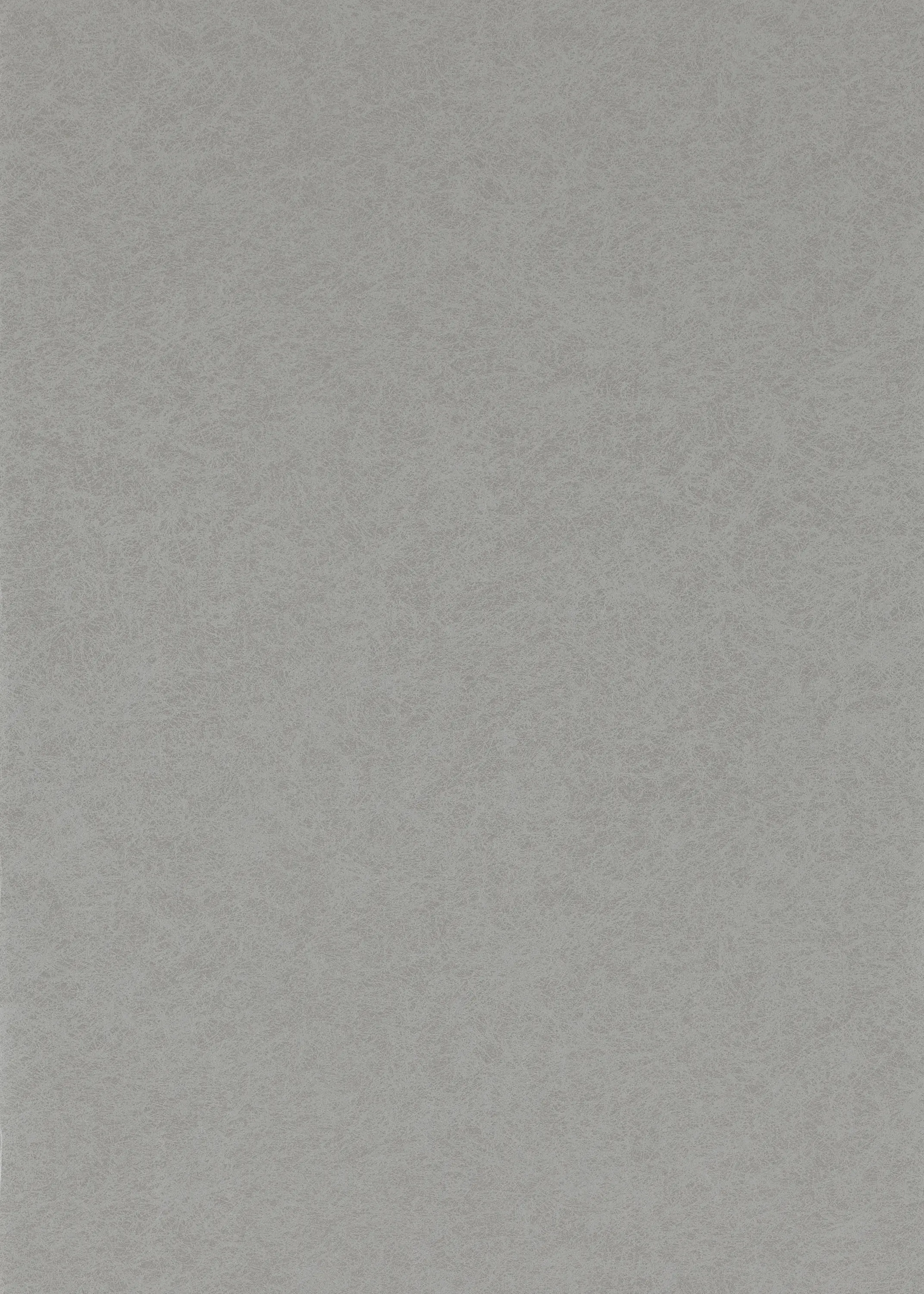 Anthology - Shellac Quartz