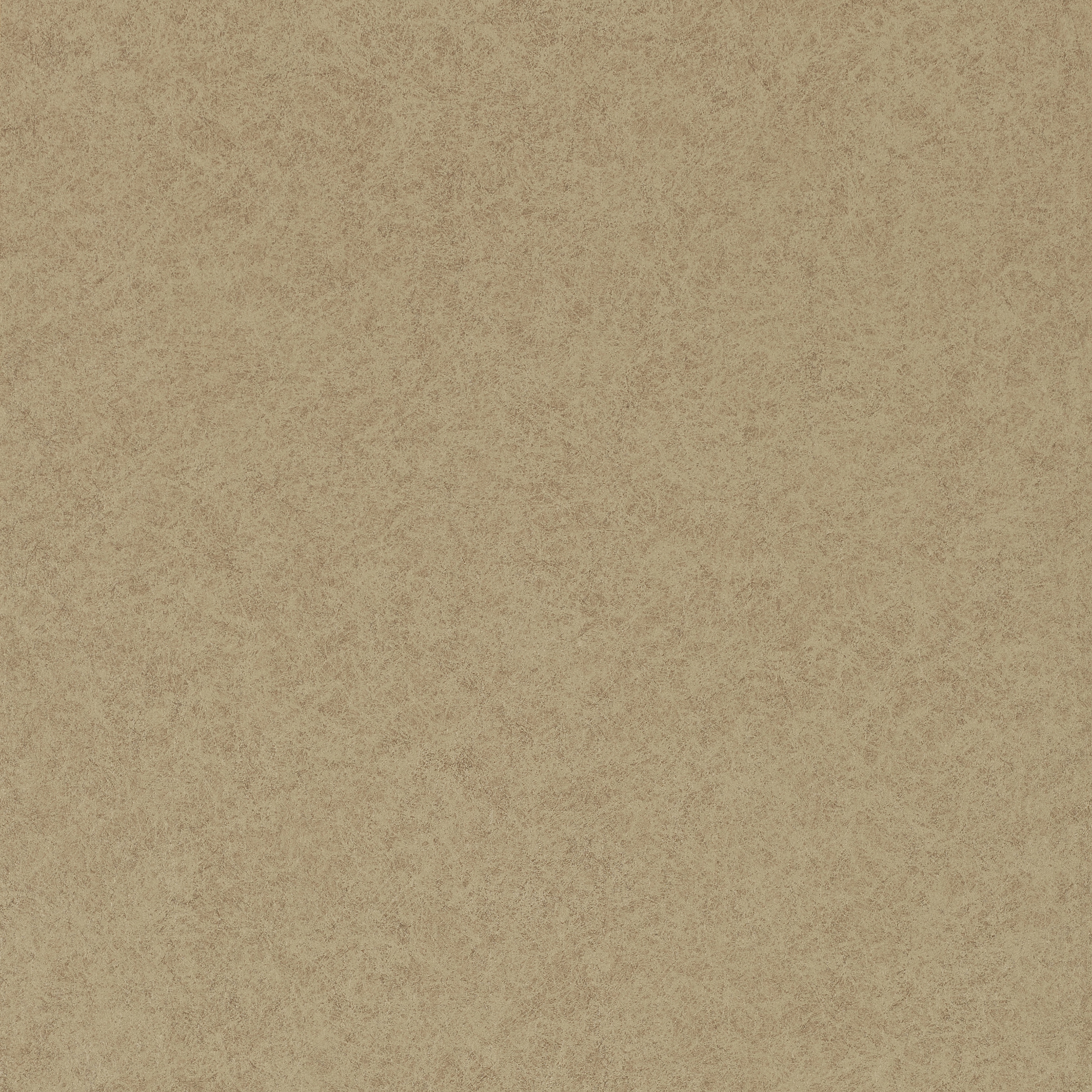 Shellac Sulphur