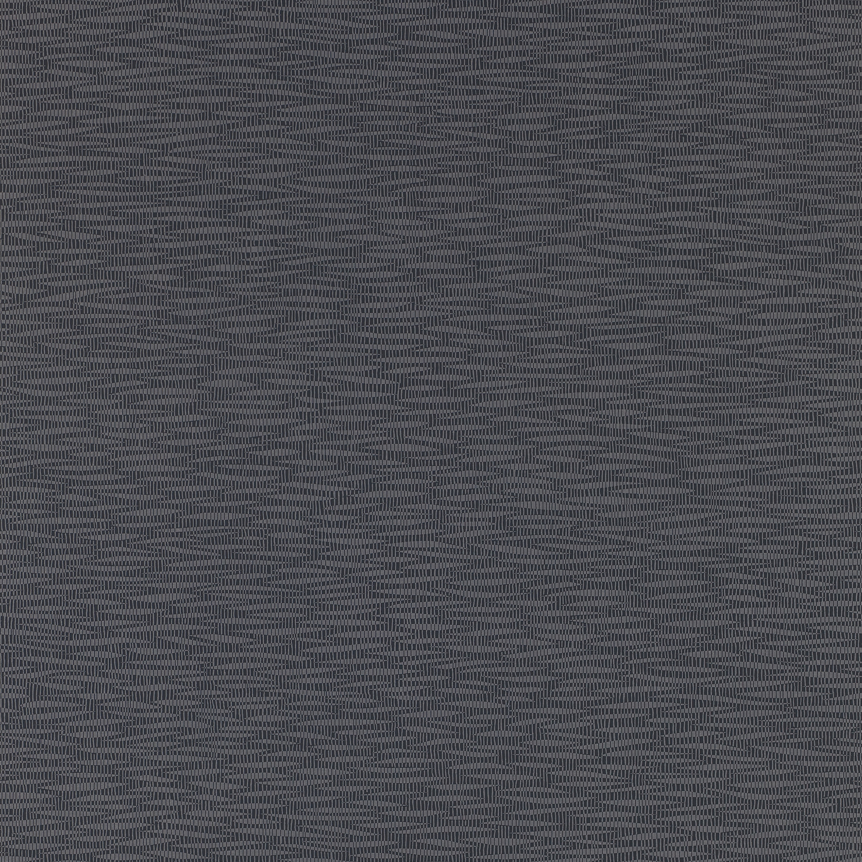 Display product Twine Jet from manufacturer Anthology