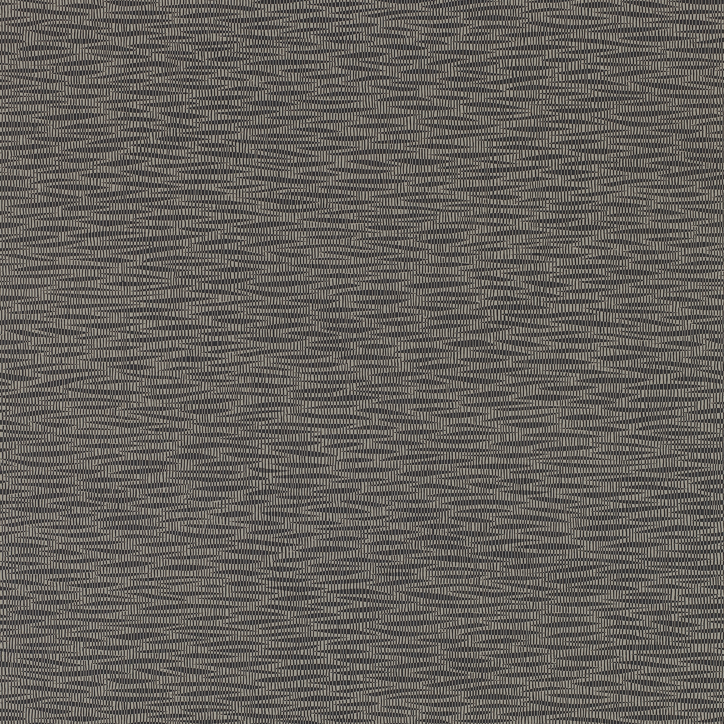 Twine Truffle