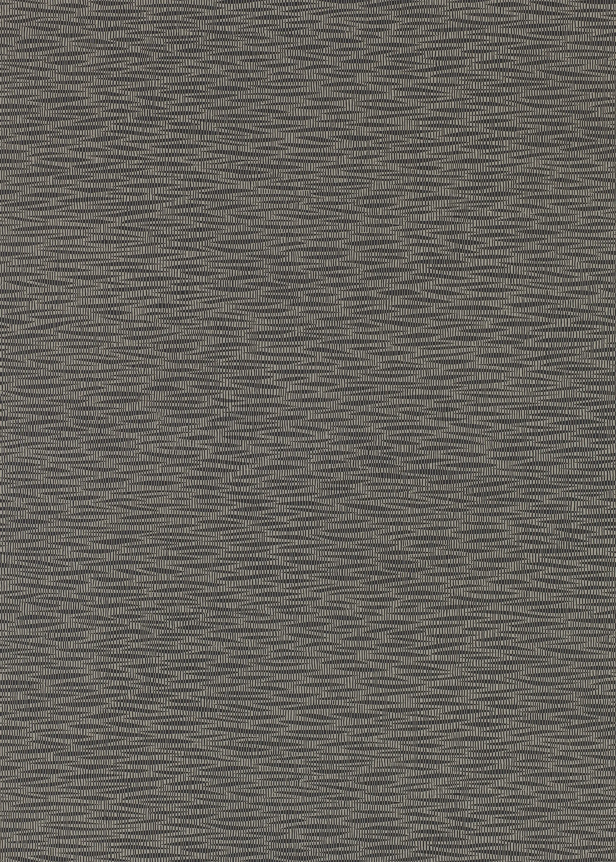 Anthology - Twine Truffle