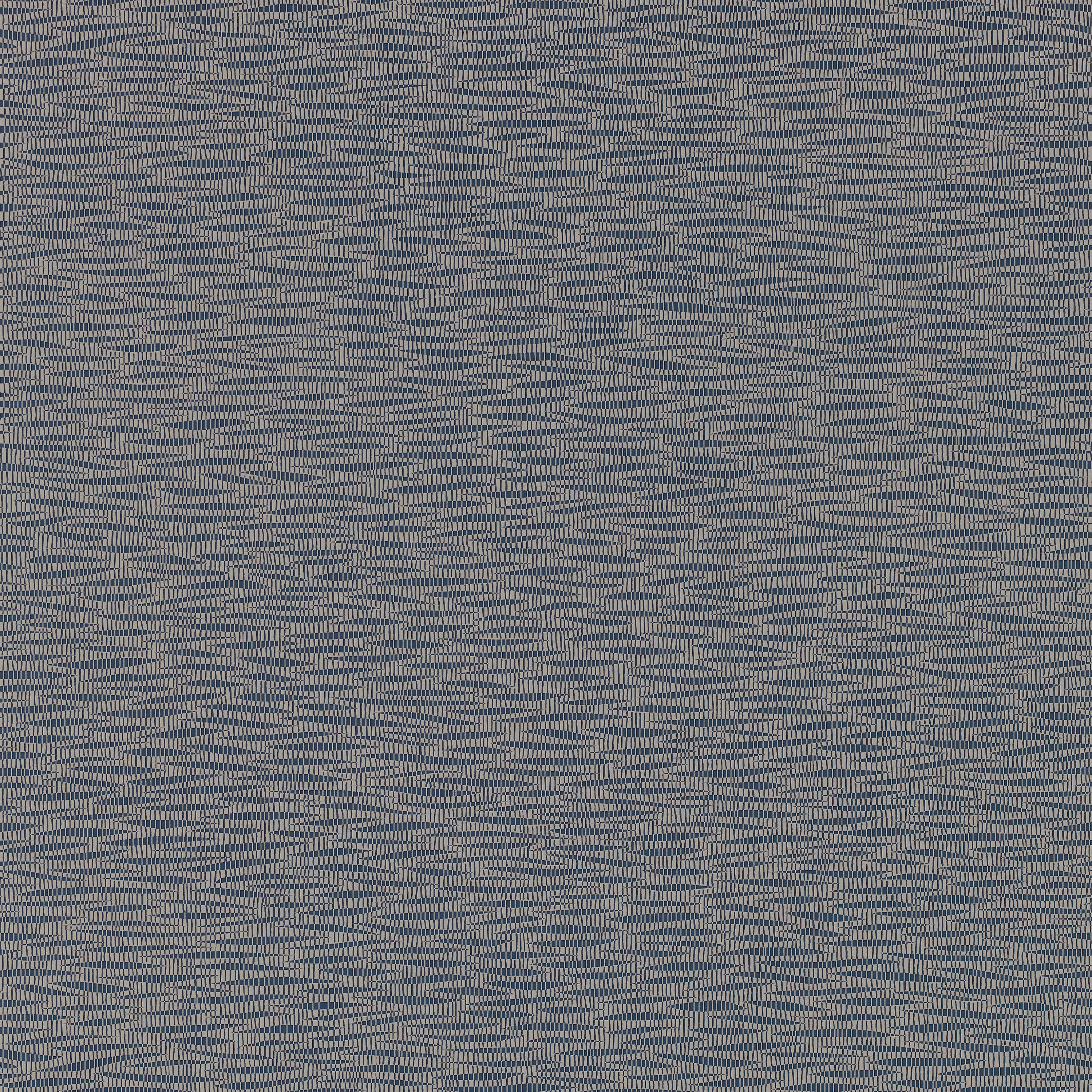 Twine Midnight