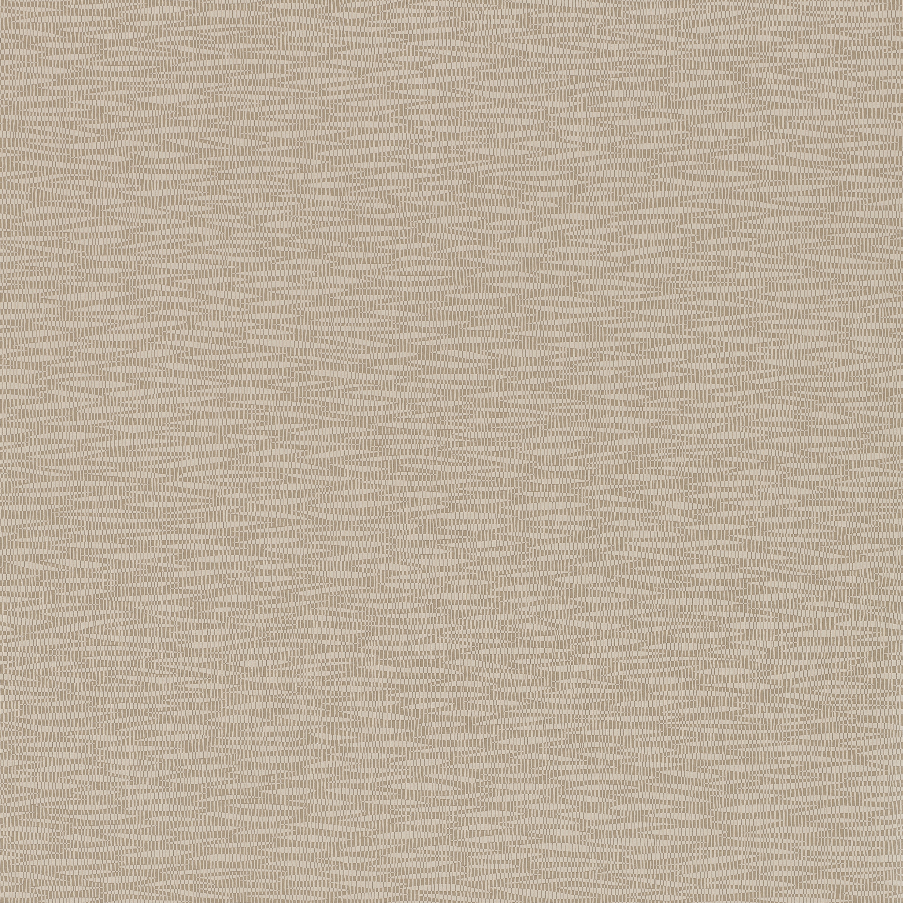 Twine Sand