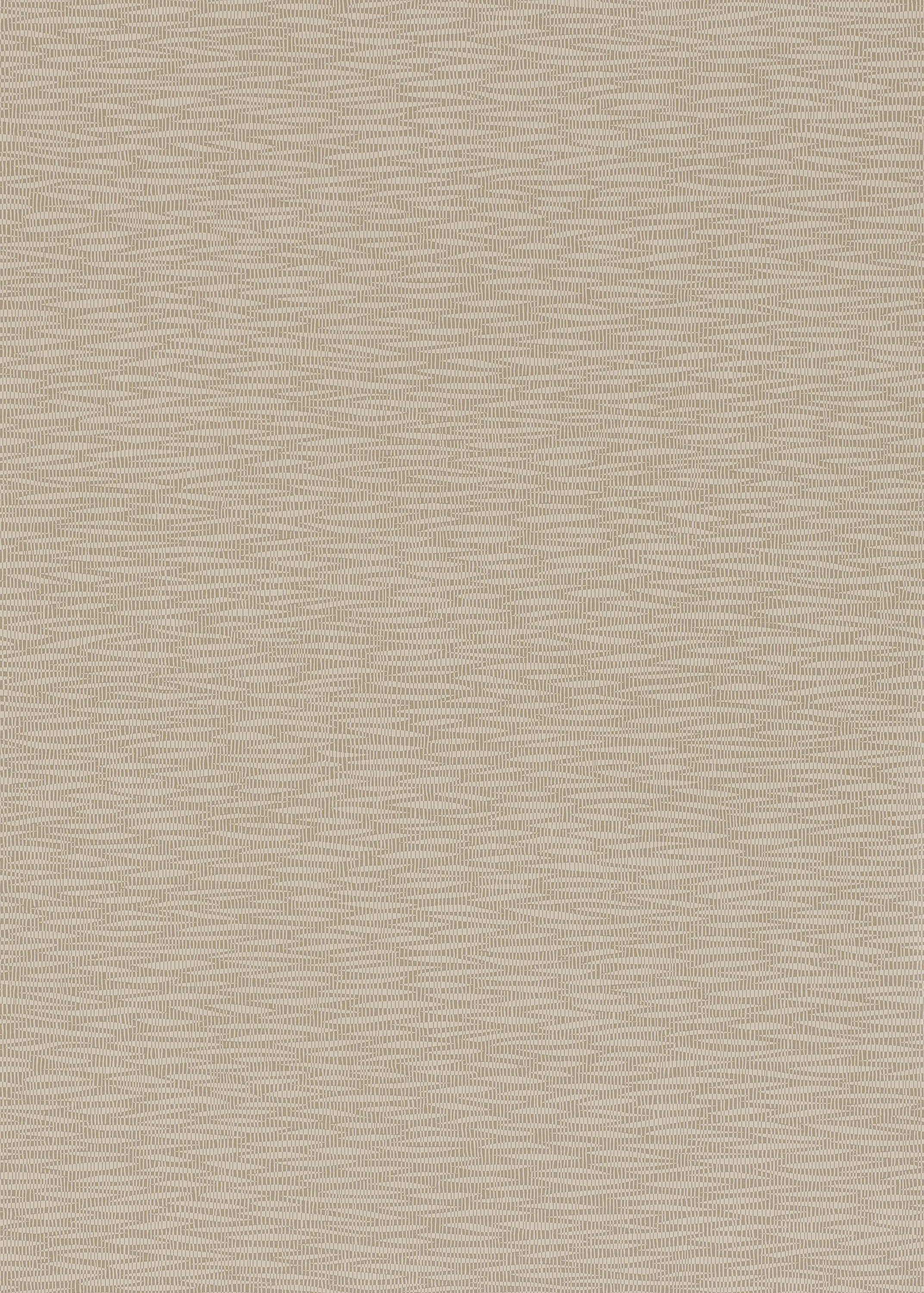 Anthology - Twine Sand