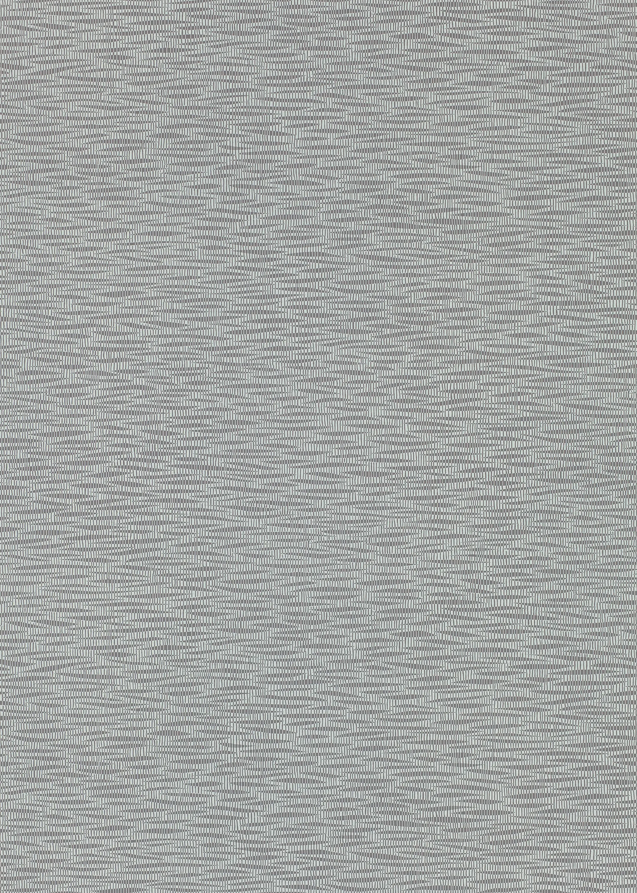 Anthology - Twine Hemp