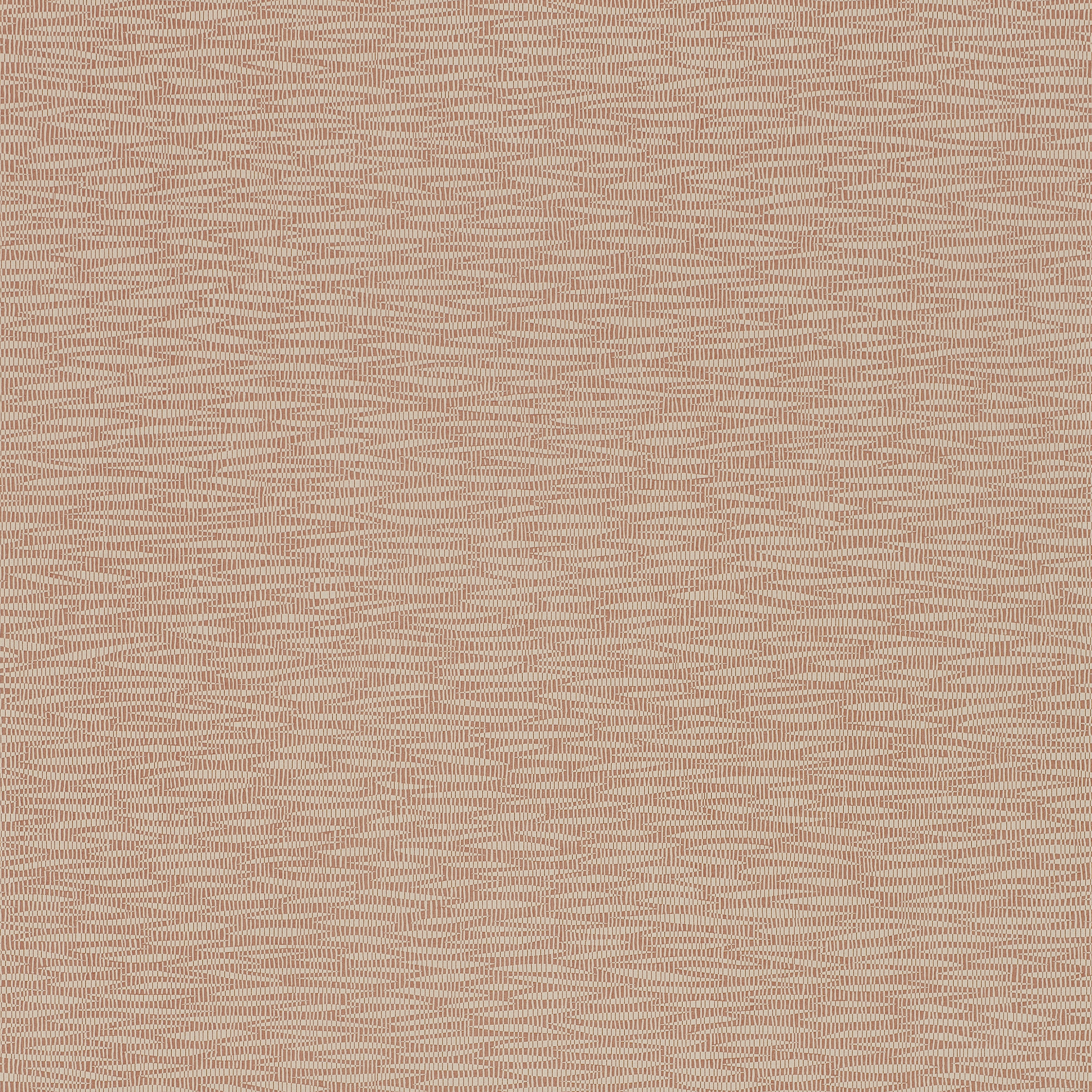 Twine Amber