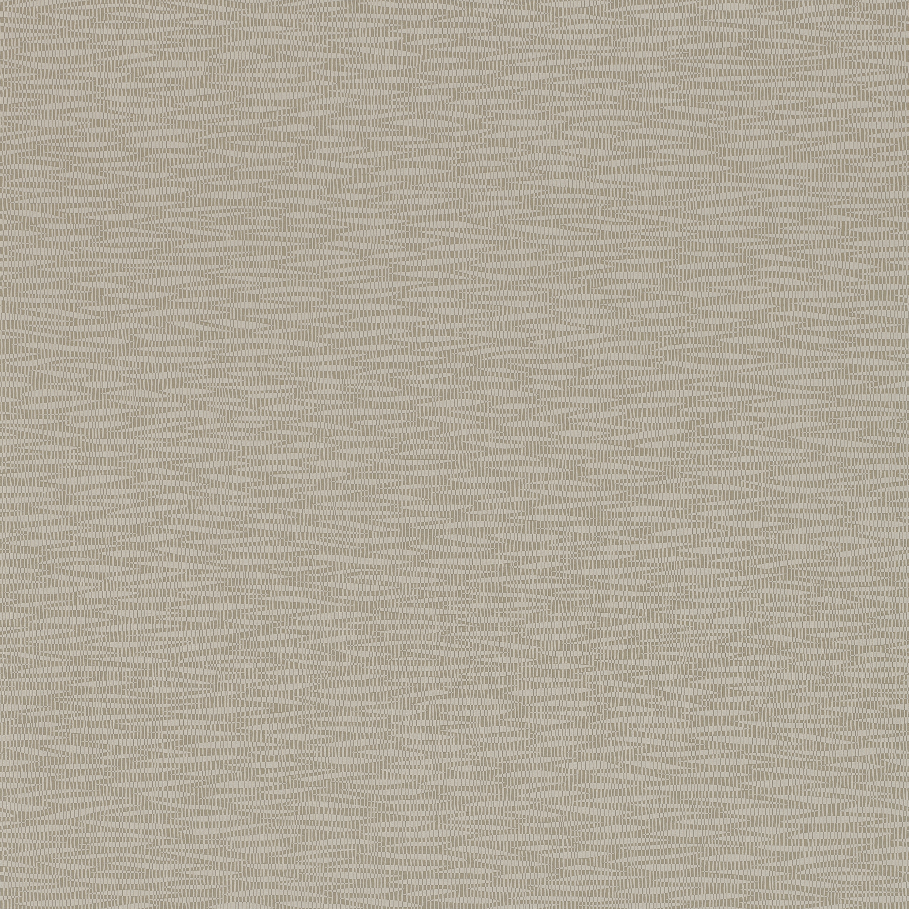 Twine Raffia