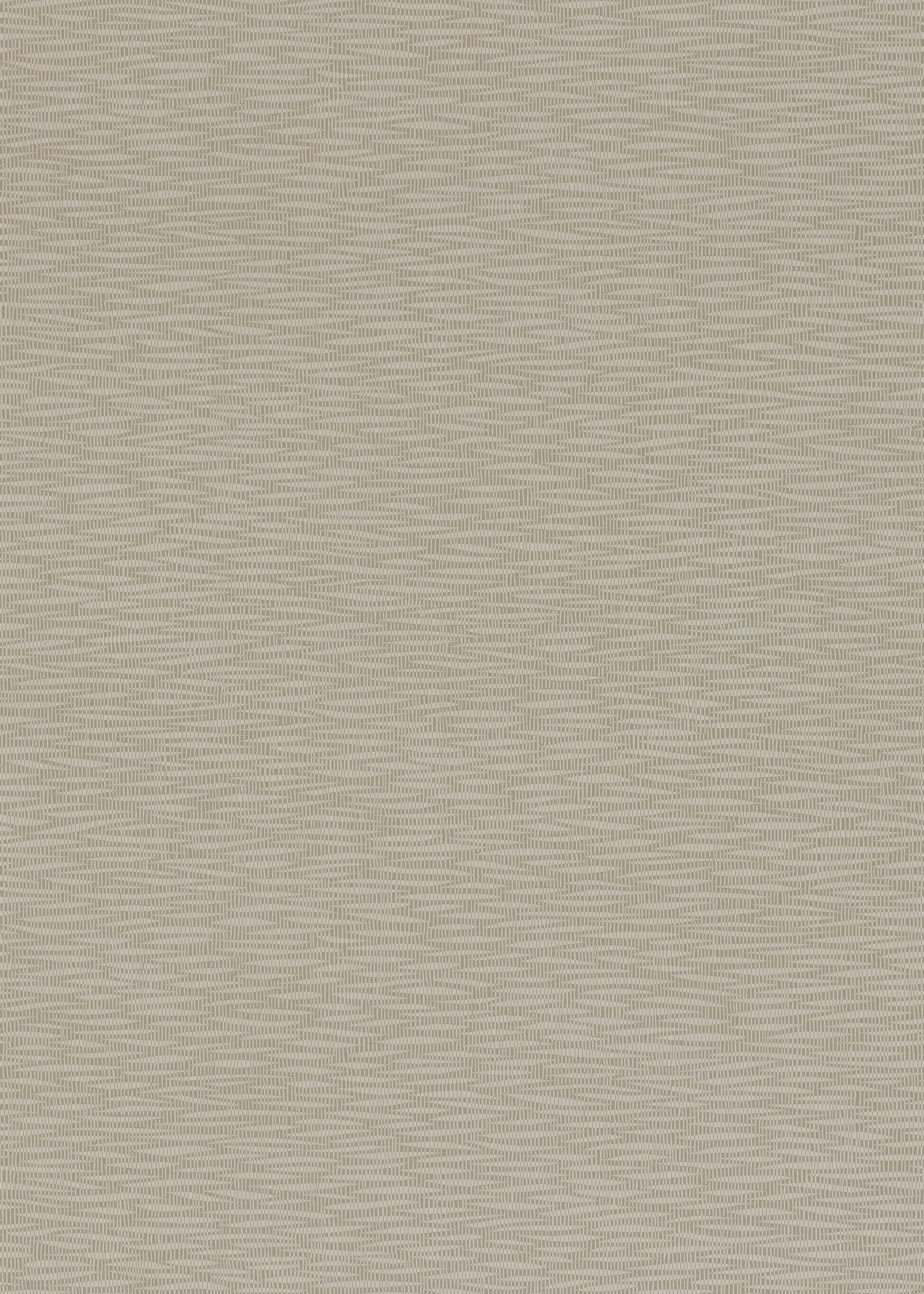 Anthology - Twine Raffia