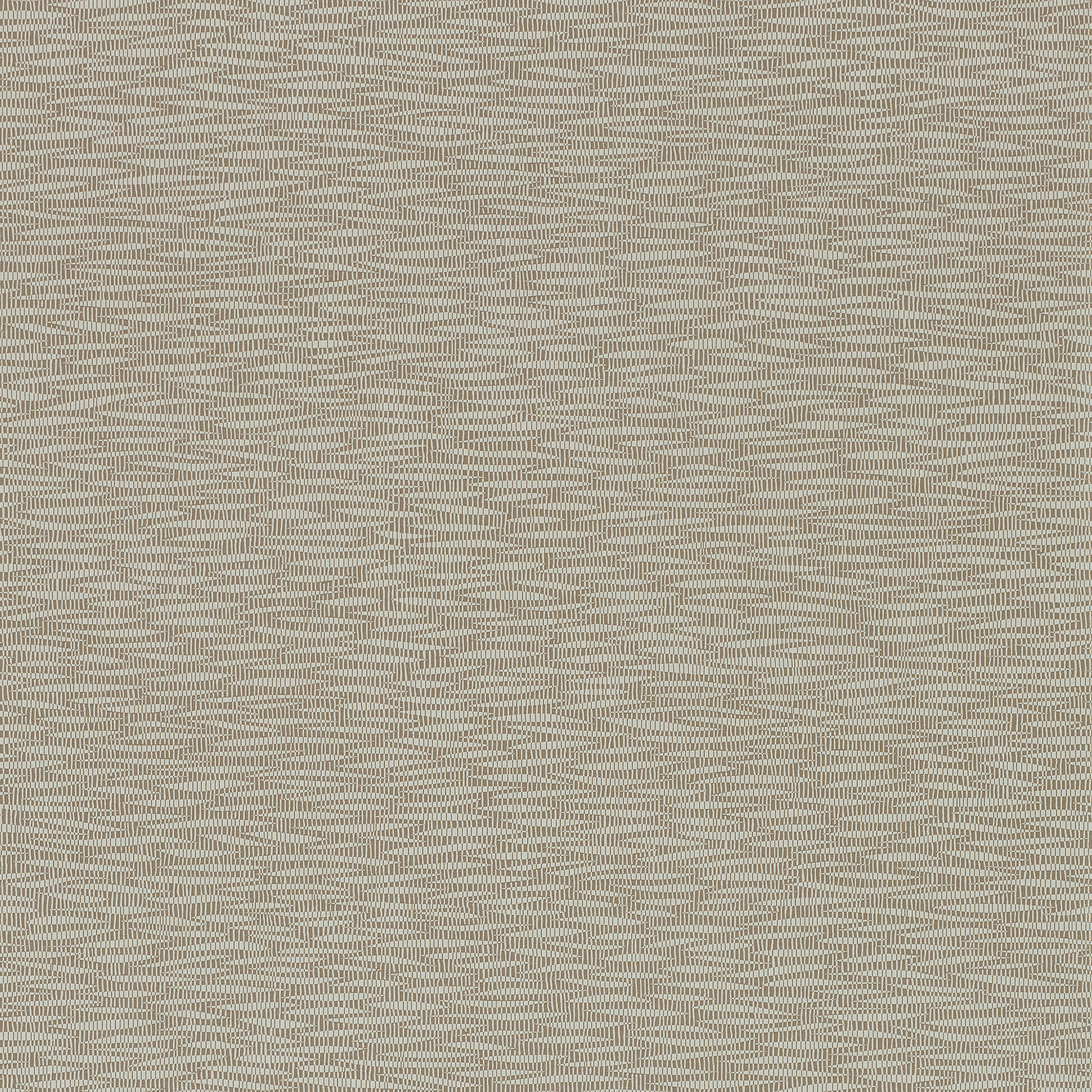 Twine Cardamon