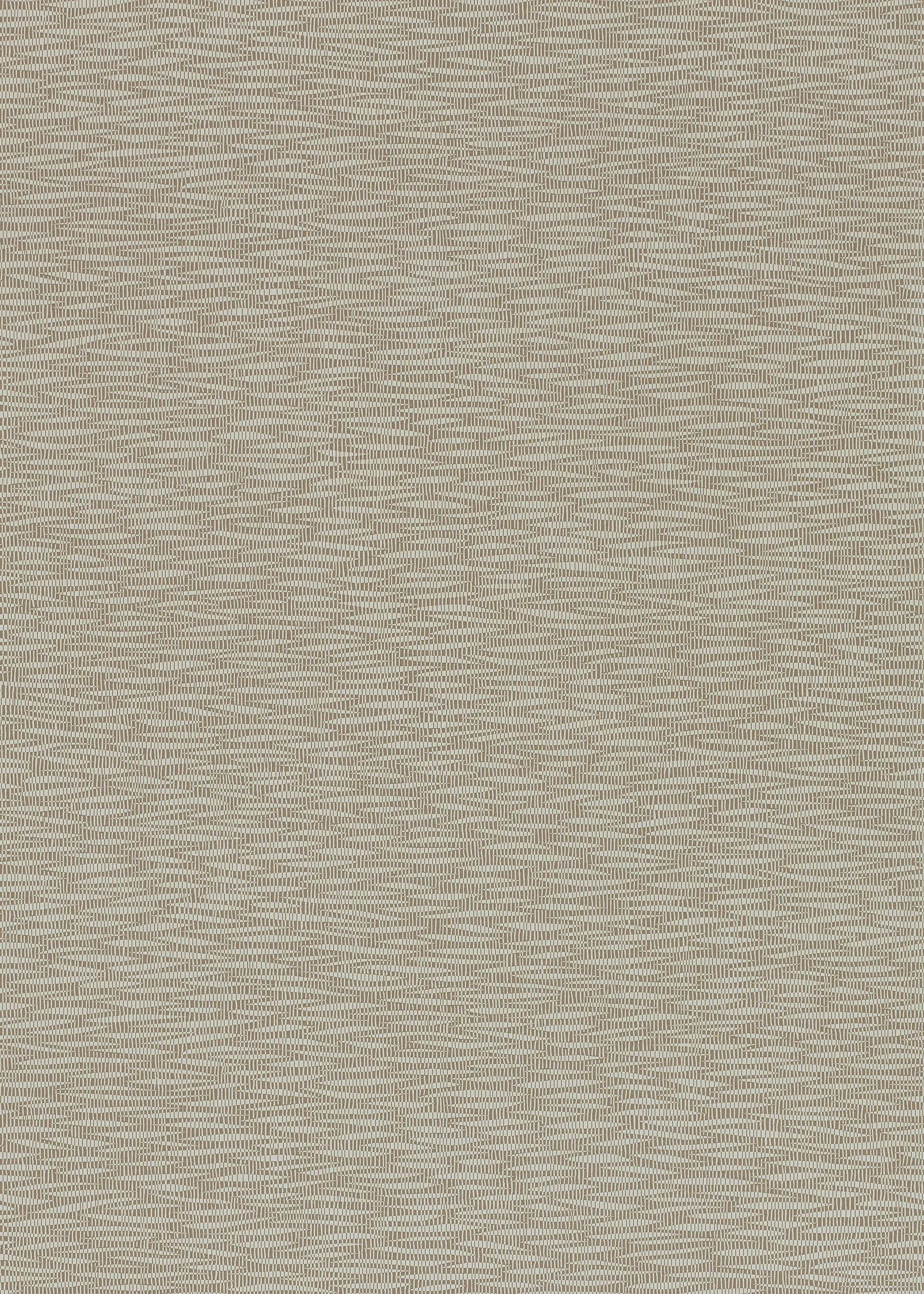 Anthology - Twine Cardamon