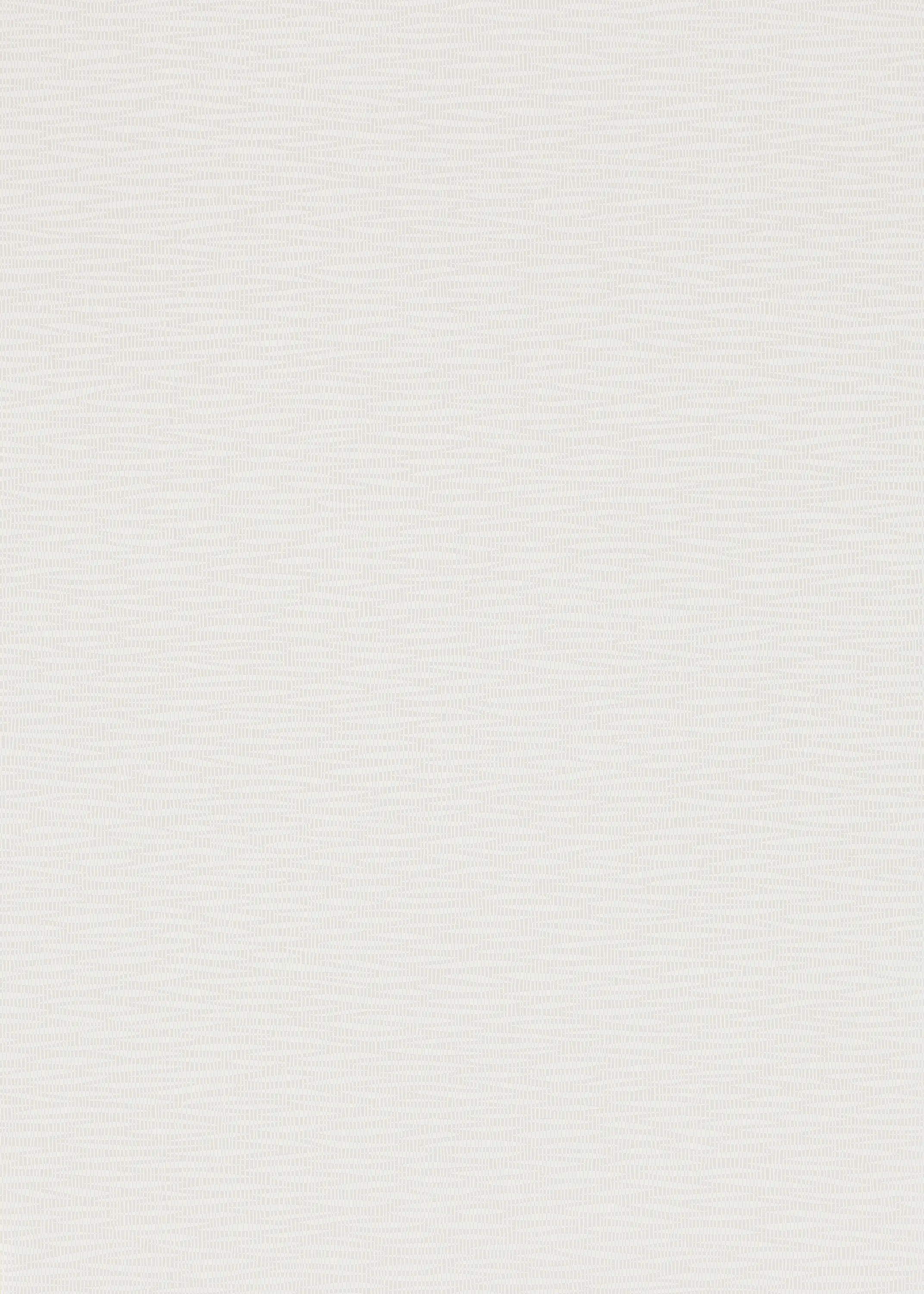 Anthology - Twine Rose Quartz