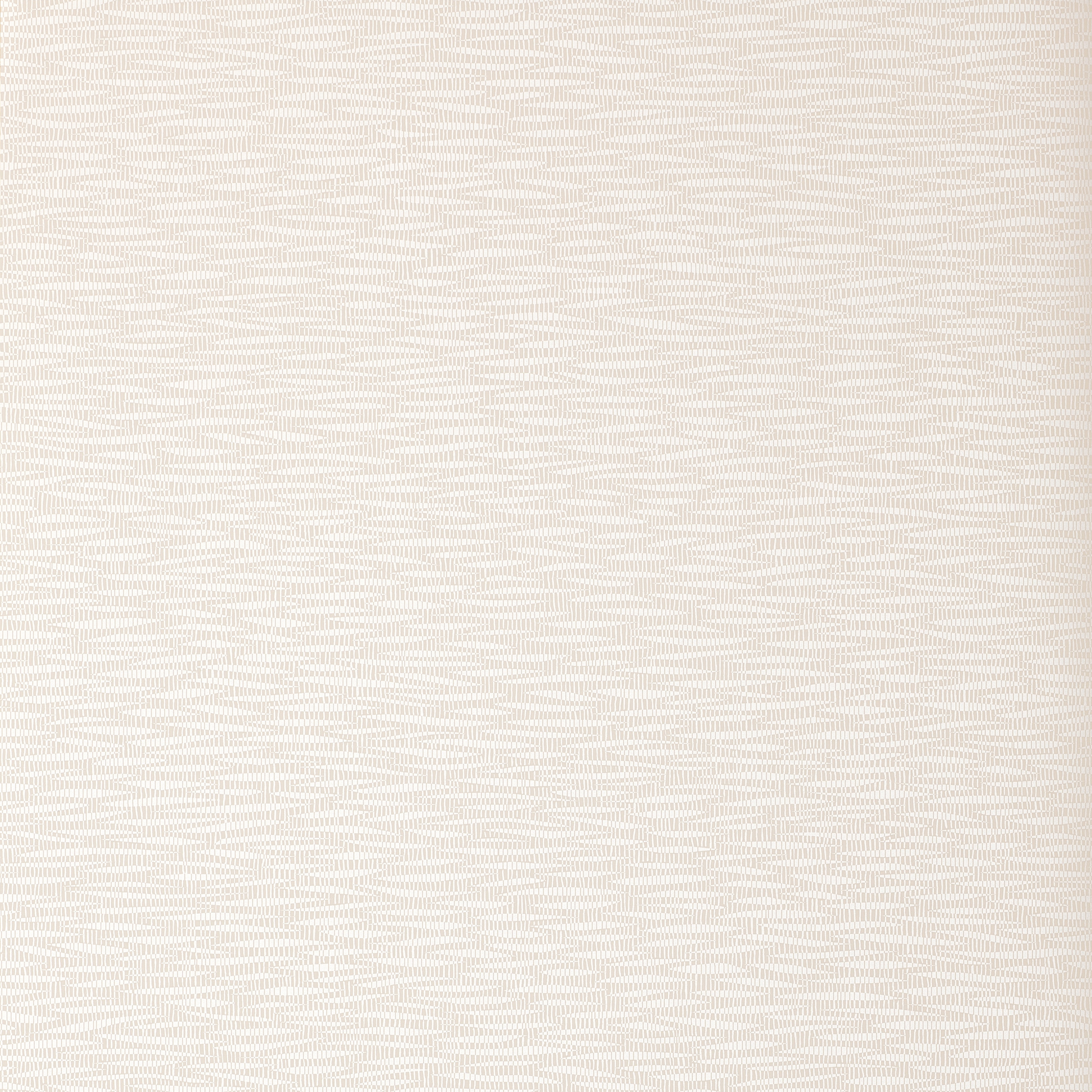 Twine Parchment