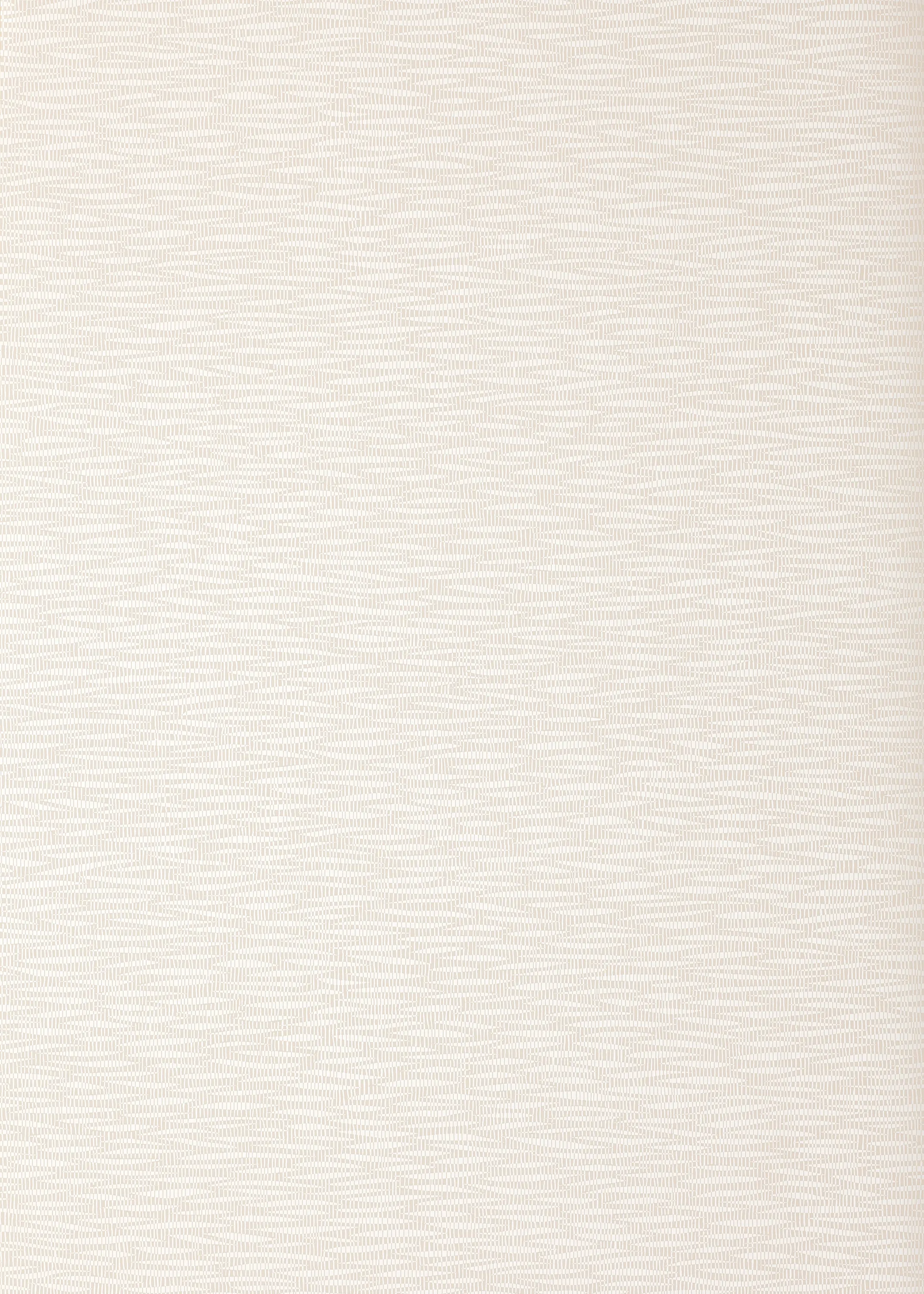 Anthology - Twine Parchment