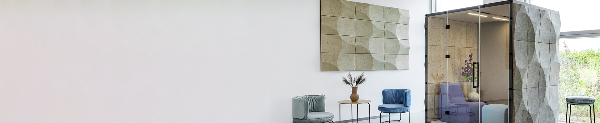 Discover the world of manufacturer VANK