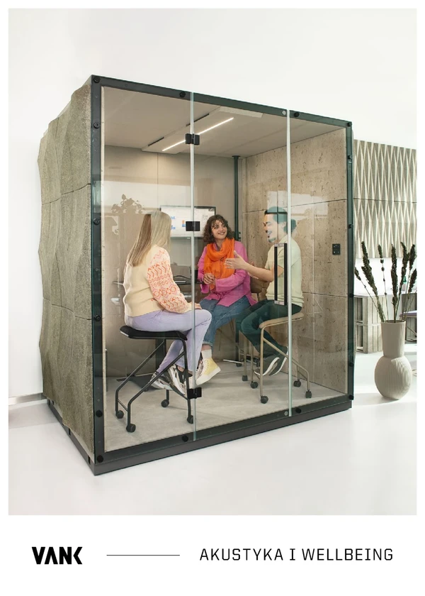 Image d’aperçu du fichier AKUSTYKA I WELLBEING (PL)