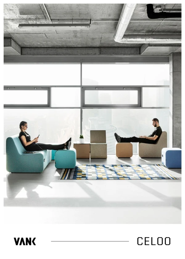 Image d’aperçu du fichier CELOO