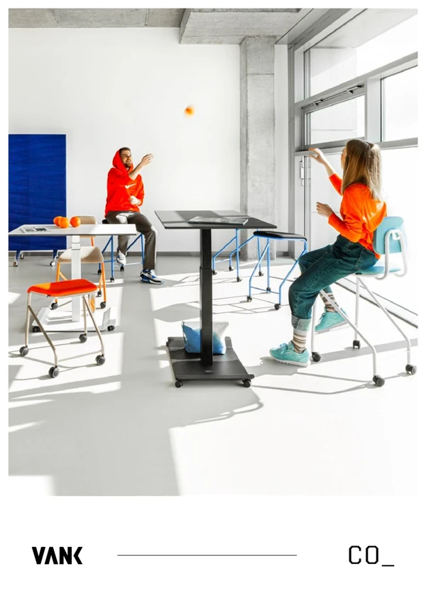 Image d’aperçu du fichier CO (RU)