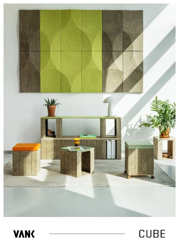 Image d’aperçu du fichier CUBE