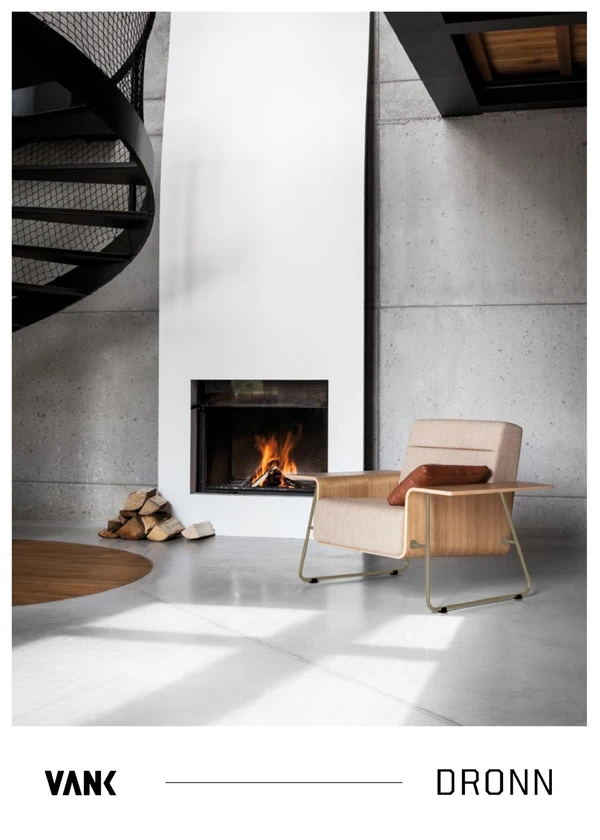 Image d’aperçu du fichier DRONN (PL)