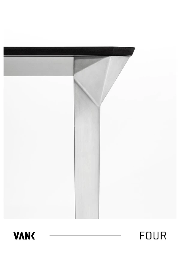 Image d’aperçu du fichier FOUR (RU)