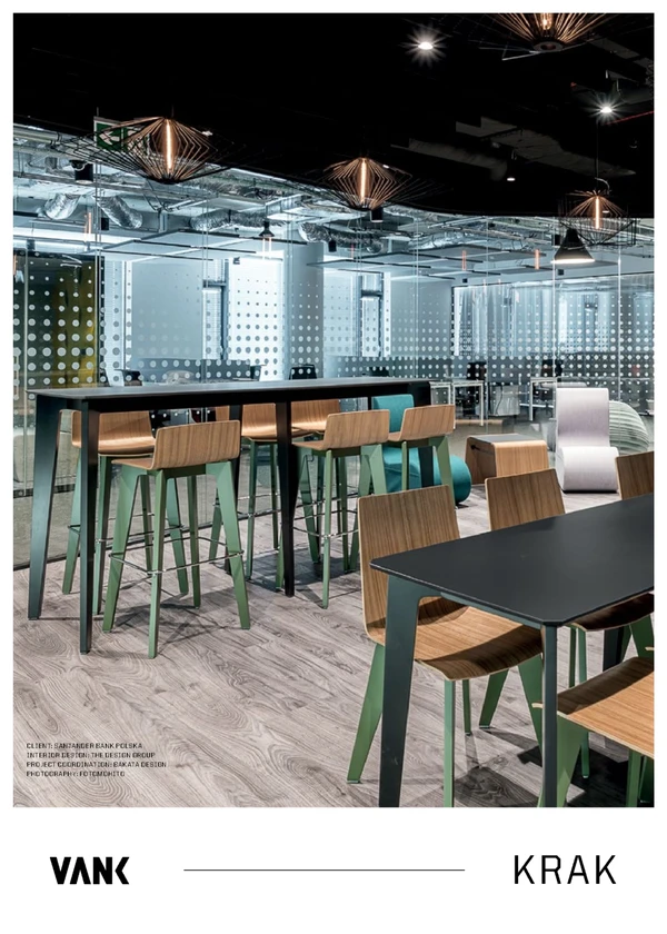 Image d’aperçu du fichier KRAK (PL)