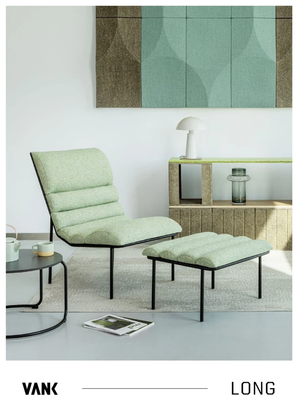 Image d’aperçu du fichier LONG (PL)