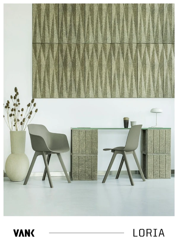 Image d’aperçu du fichier LORIA (PL)