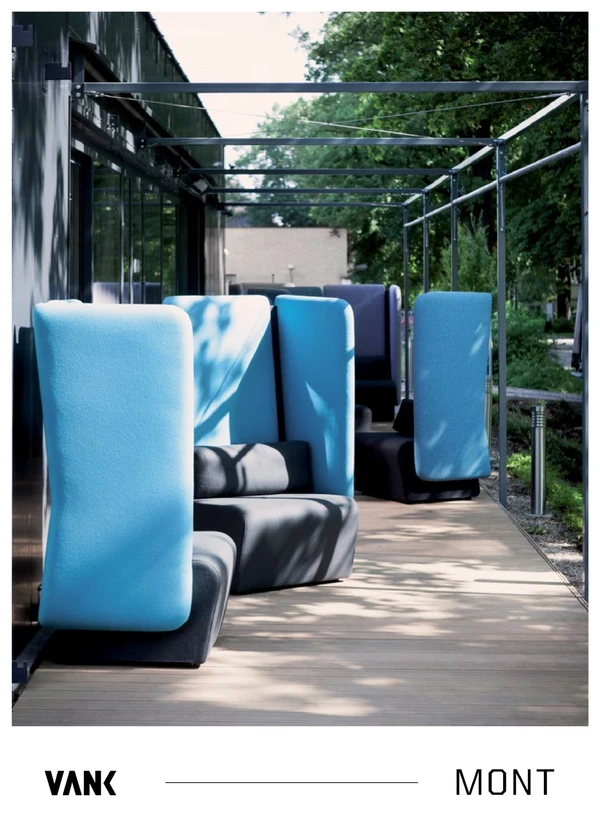 Image d’aperçu du fichier MONT