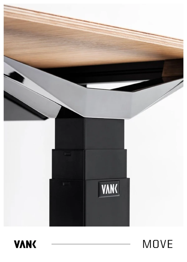 Image d’aperçu du fichier MOVE