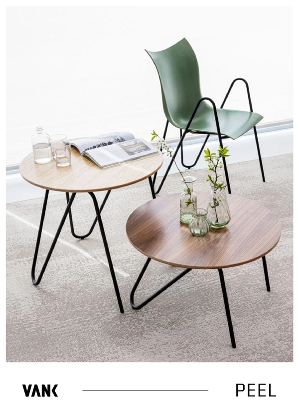 Image d’aperçu du fichier PEEL