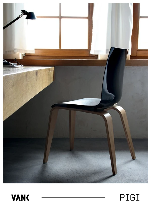 Image d’aperçu du fichier PIGI (PL)