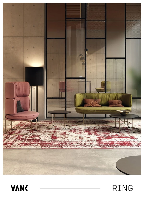 Image d’aperçu du fichier RING